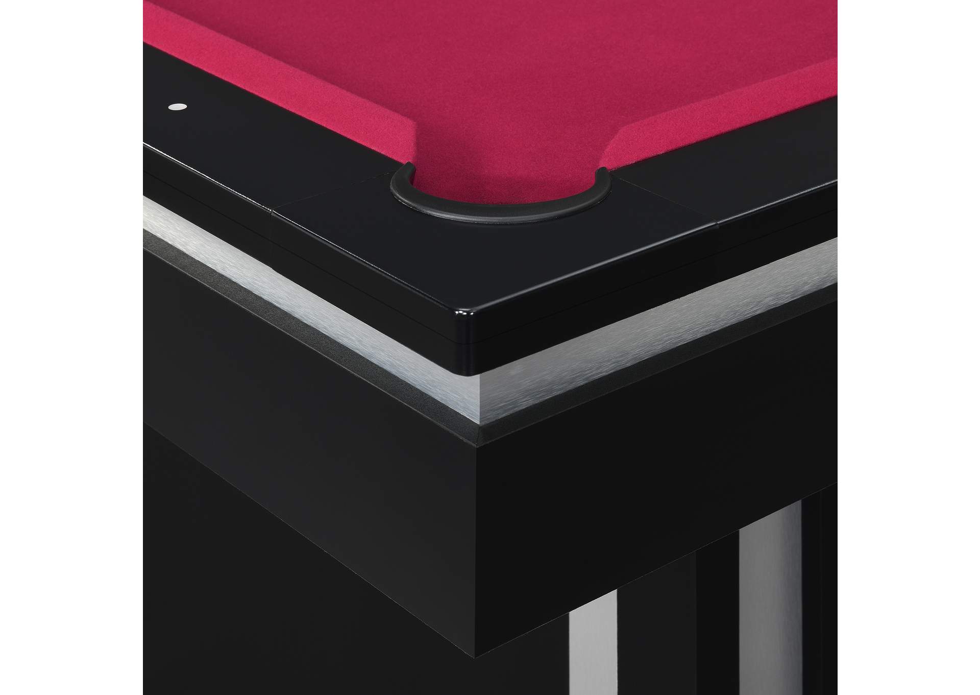 Ajax Billard Table Ssg - 102505 Billard Table,Elements