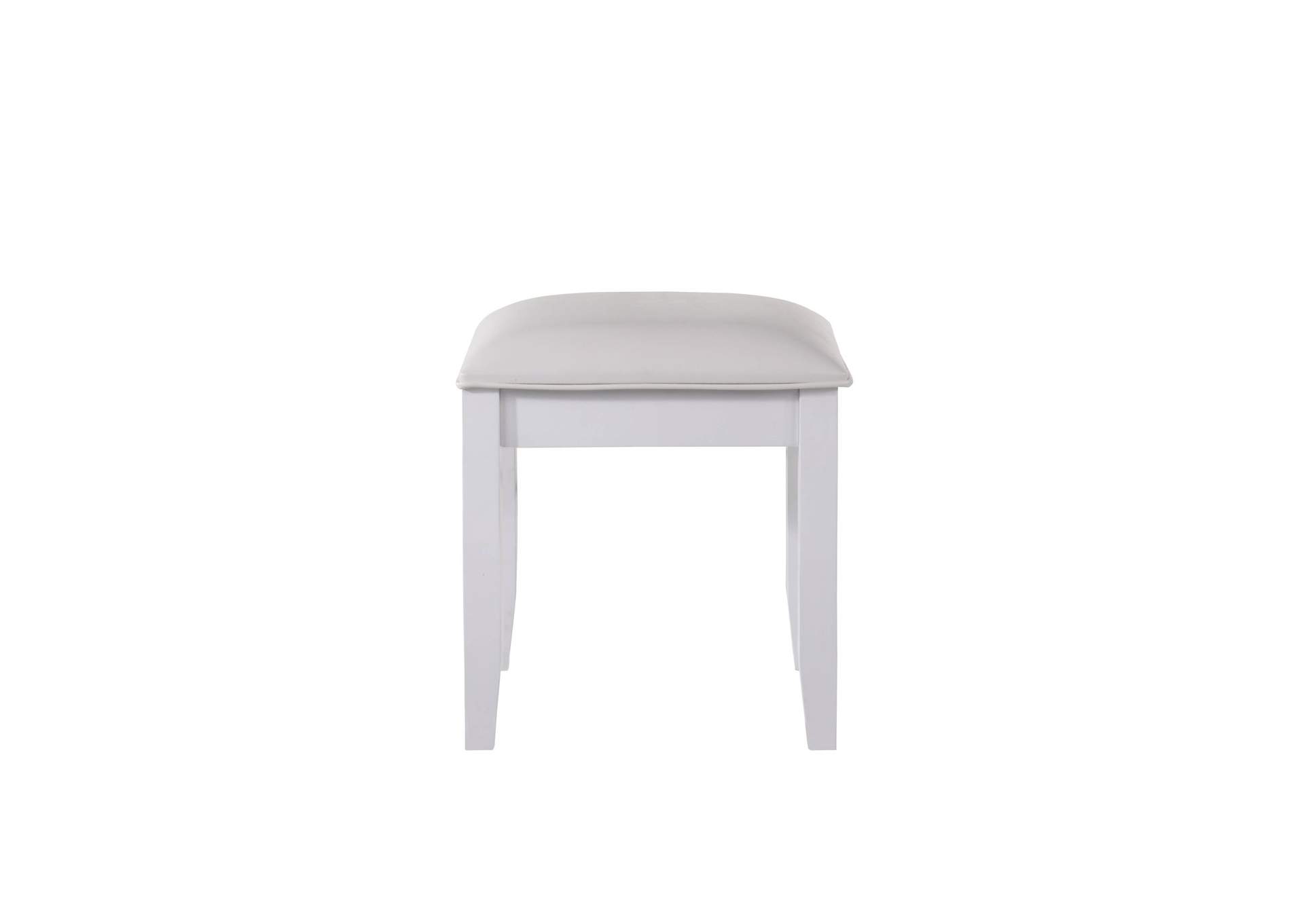 Alana Stool,Elements