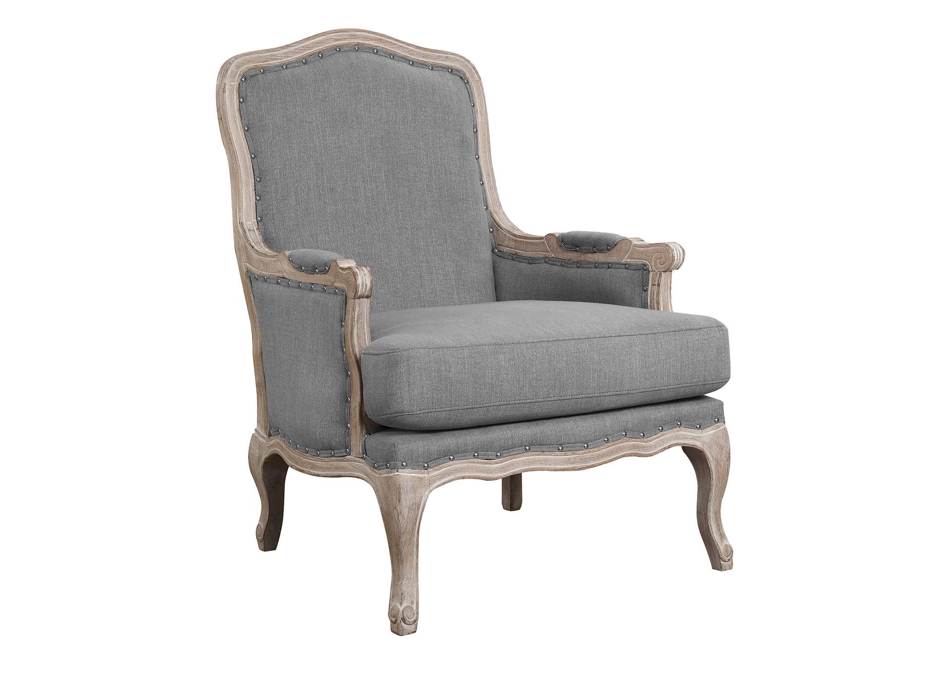 Artesia 1725 Arm Chair Midtown Slate Sta3,Elements