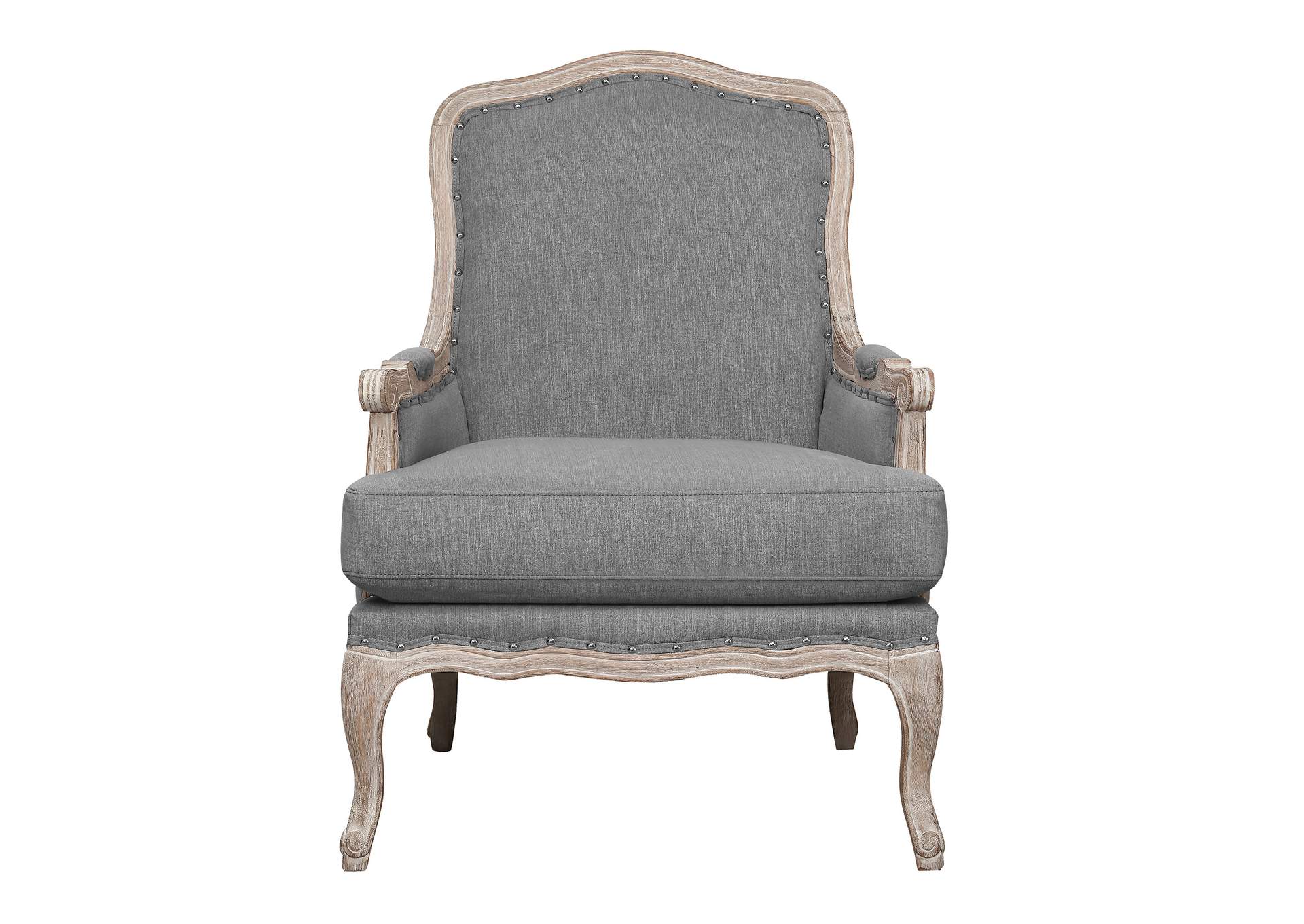 Artesia 1725 Arm Chair Midtown Slate Sta3,Elements