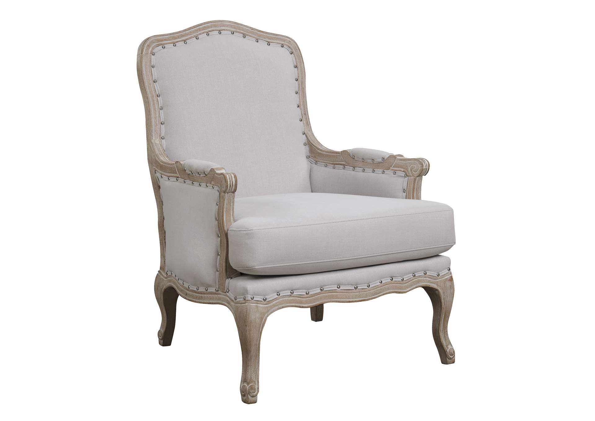 Artesia 1725 Arm Chair Midtown Taupe Sta3,Elements