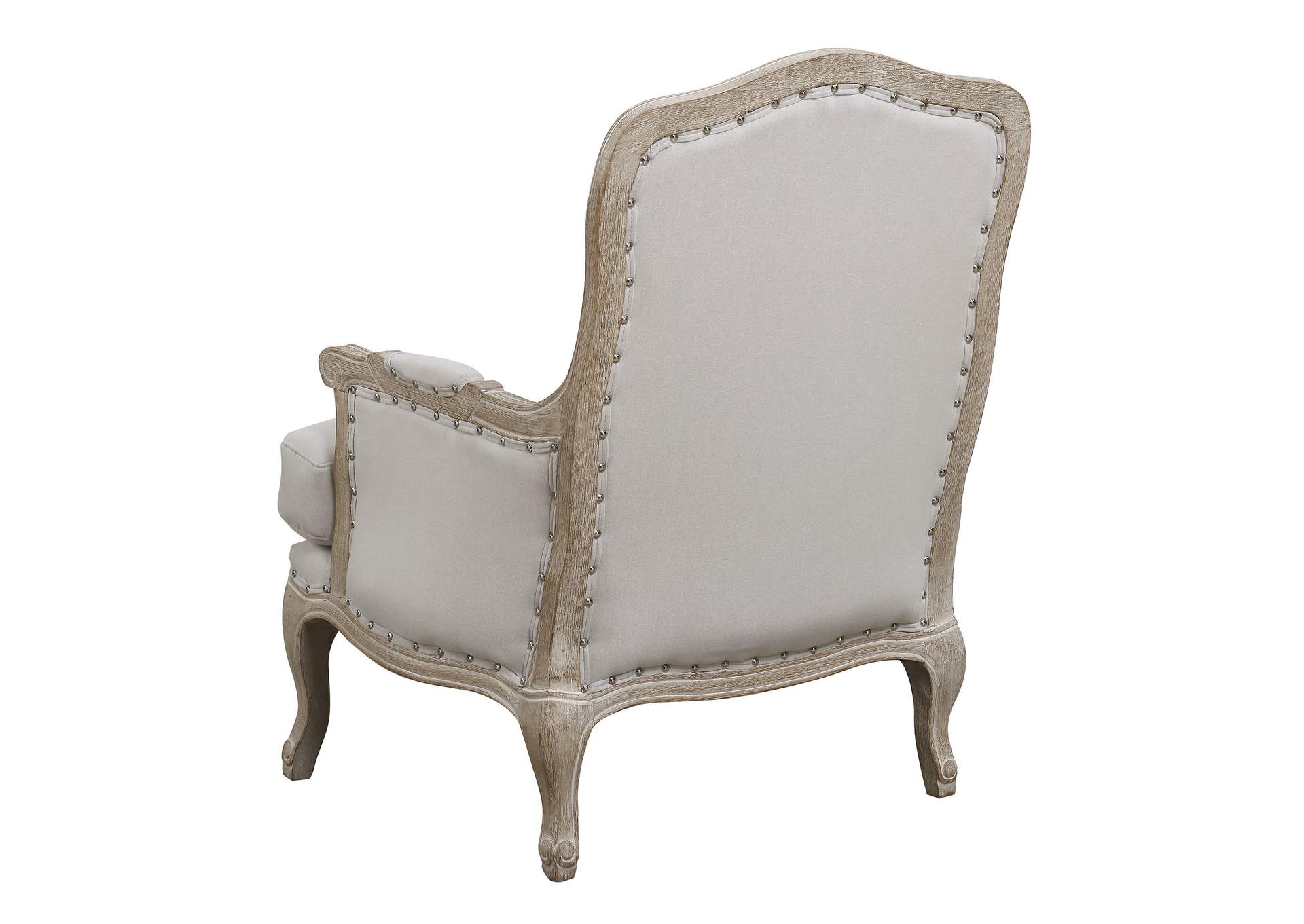 Artesia 1725 Arm Chair Midtown Taupe Sta3,Elements