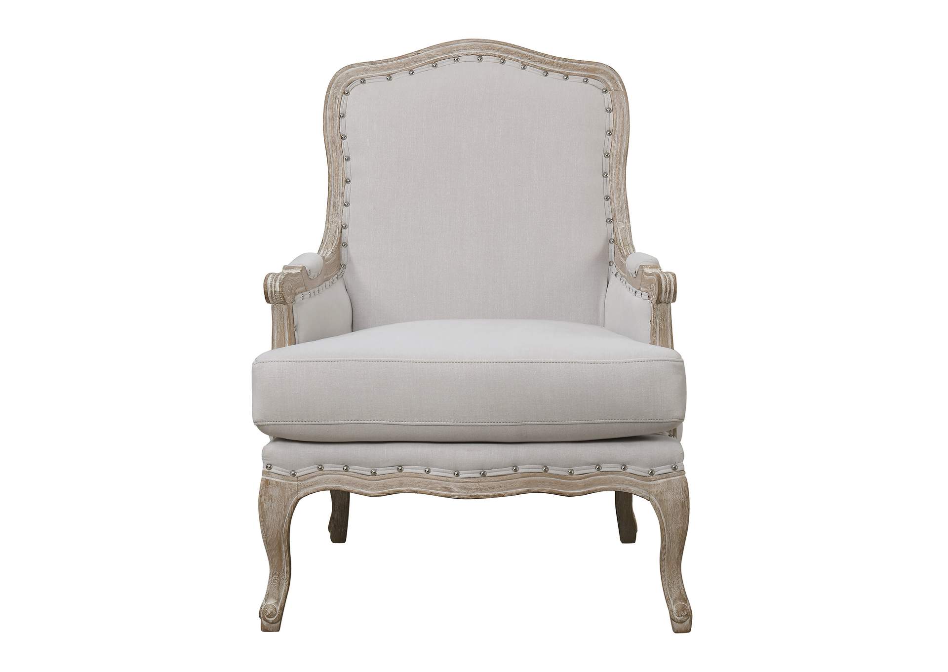 Artesia 1725 Arm Chair Midtown Taupe Sta3,Elements