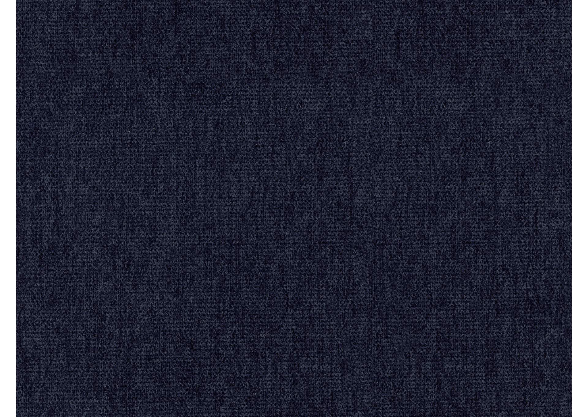 Ashton Chair In Columbia Navy,Elements