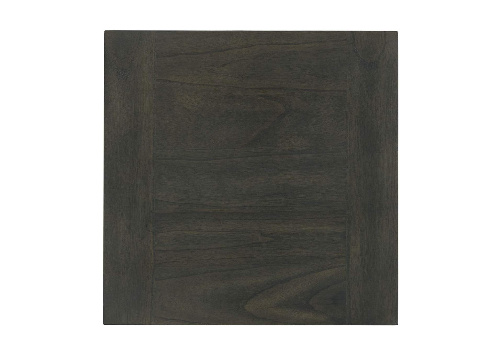 Benton Occasional Three Table Set With Lift Top Coffee Dark Finish,Elements