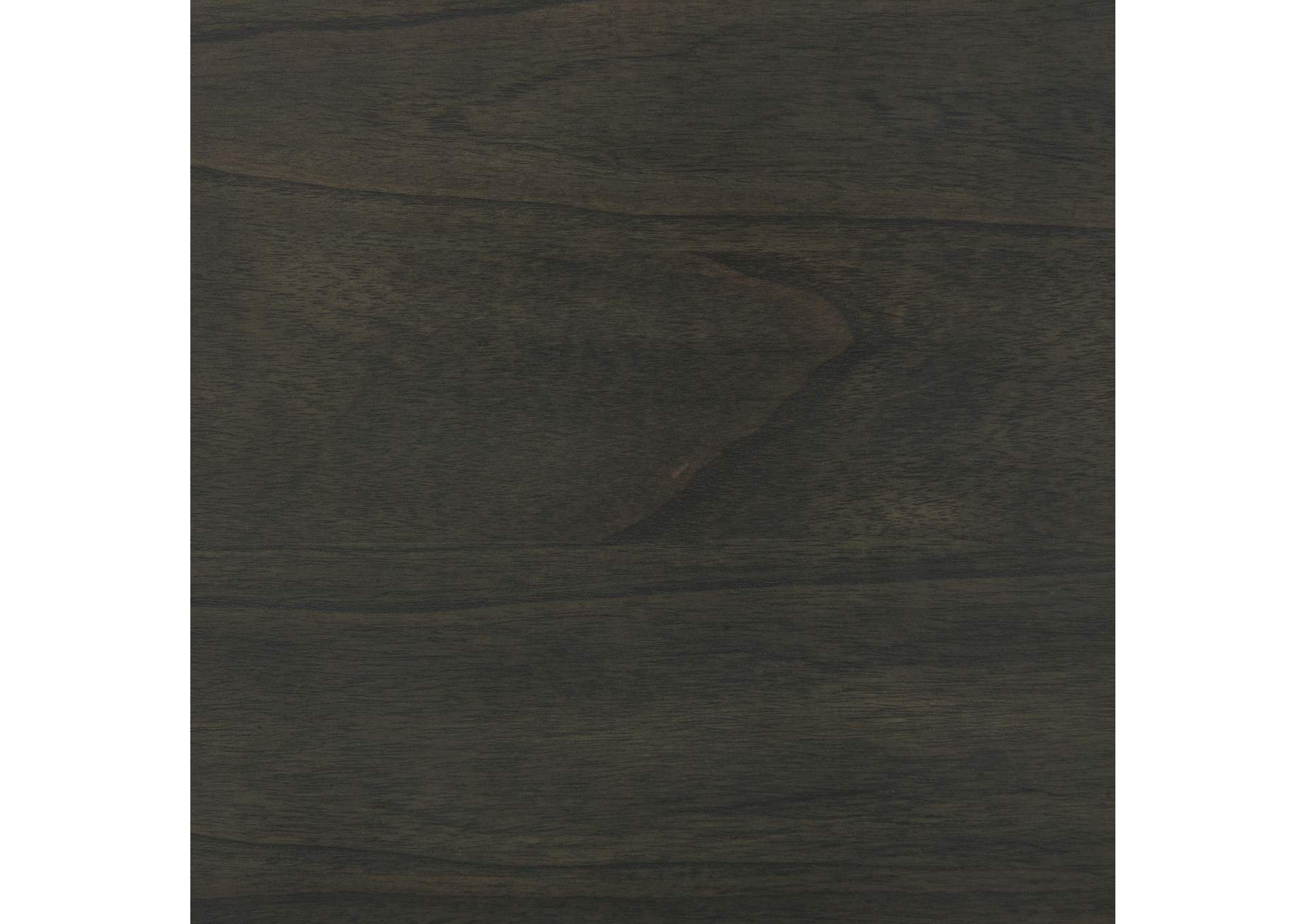 Benton Occasional Three Table Set With Lift Top Coffee Dark Finish,Elements