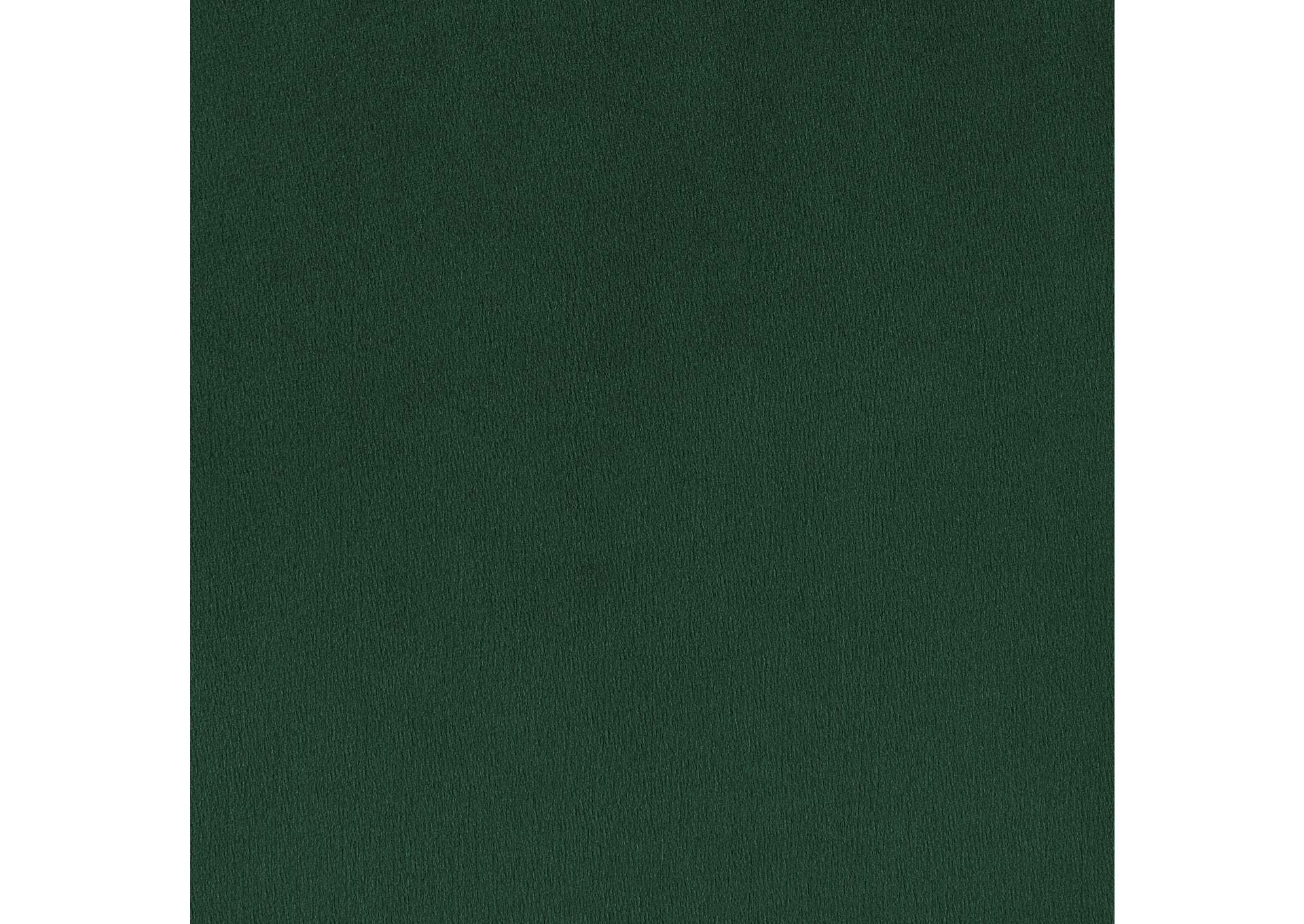 Kendall Black Leg Bar Stool D6240 In Broadway Emerald 2 Pcs Per Carton,Elements