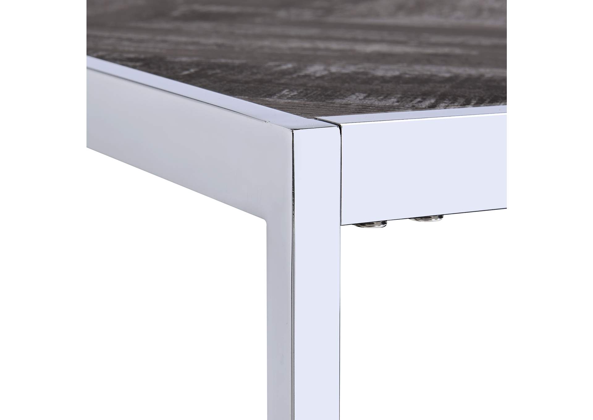 Archer C - 1037Ch - 1038Ch Coffee Table,Elements