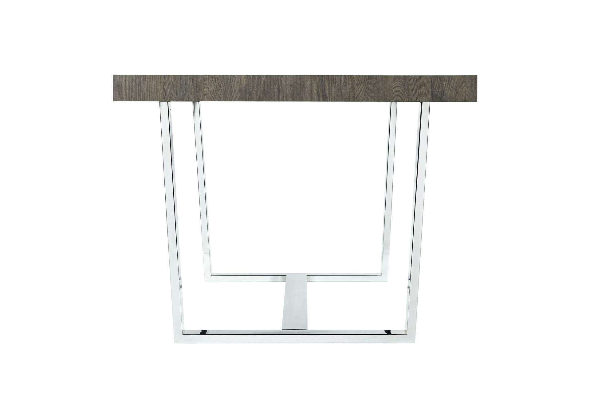 Nadia Dining Table,Elements