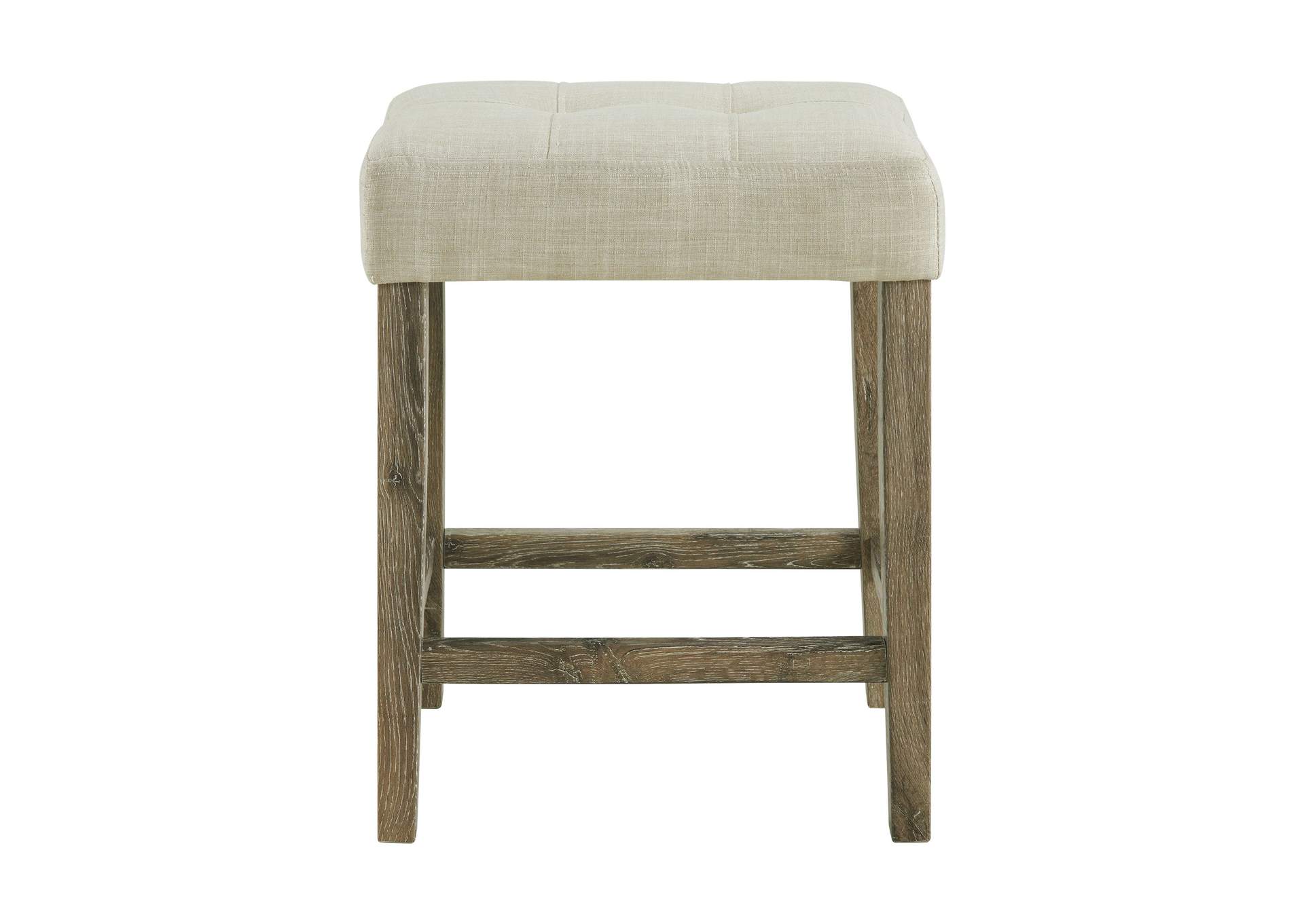 Oak Lawn Bar Table - 3A Single Pack Table Three Stools,Elements