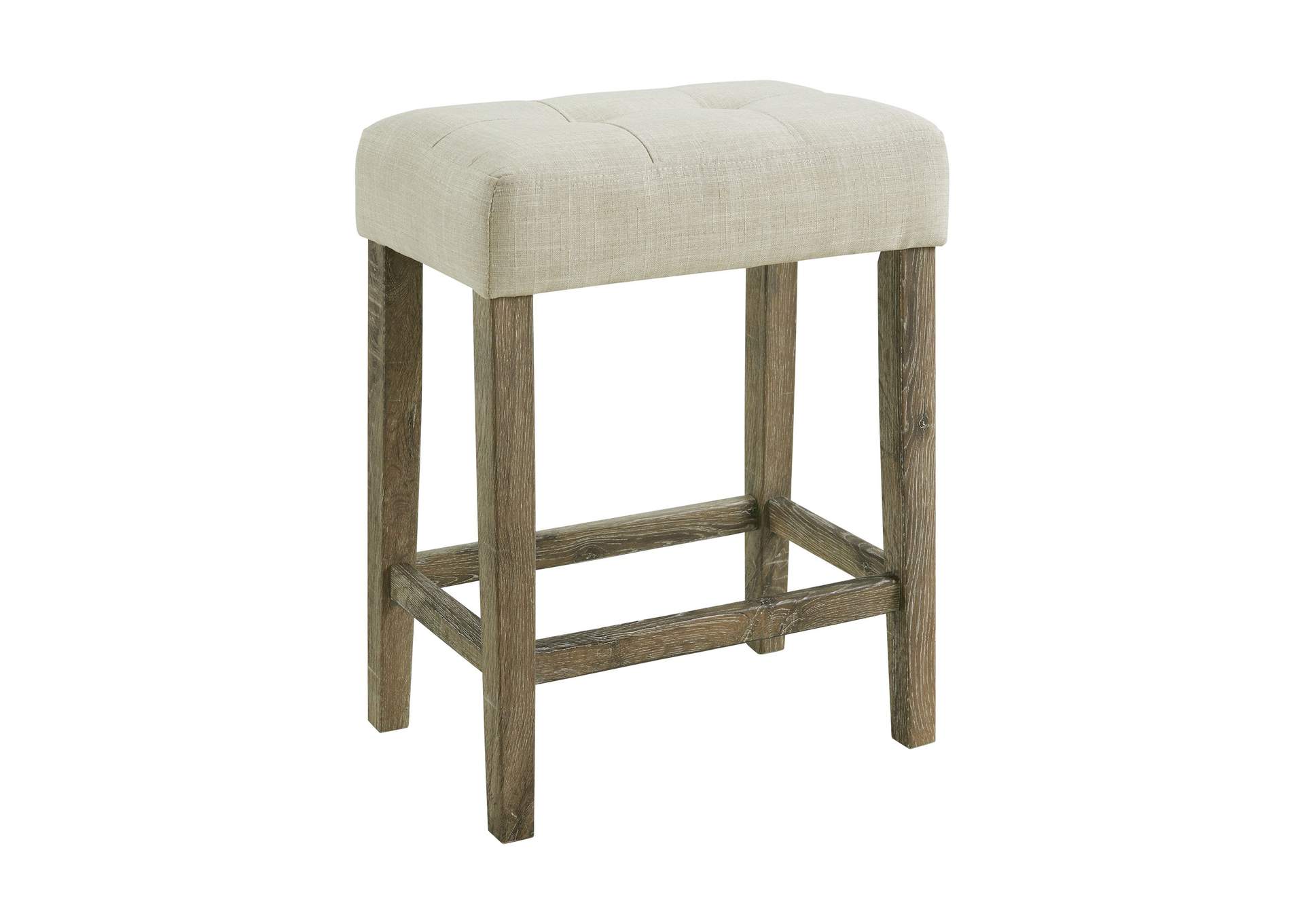 Oak Lawn Bar Table - 3A Single Pack Table Three Stools,Elements