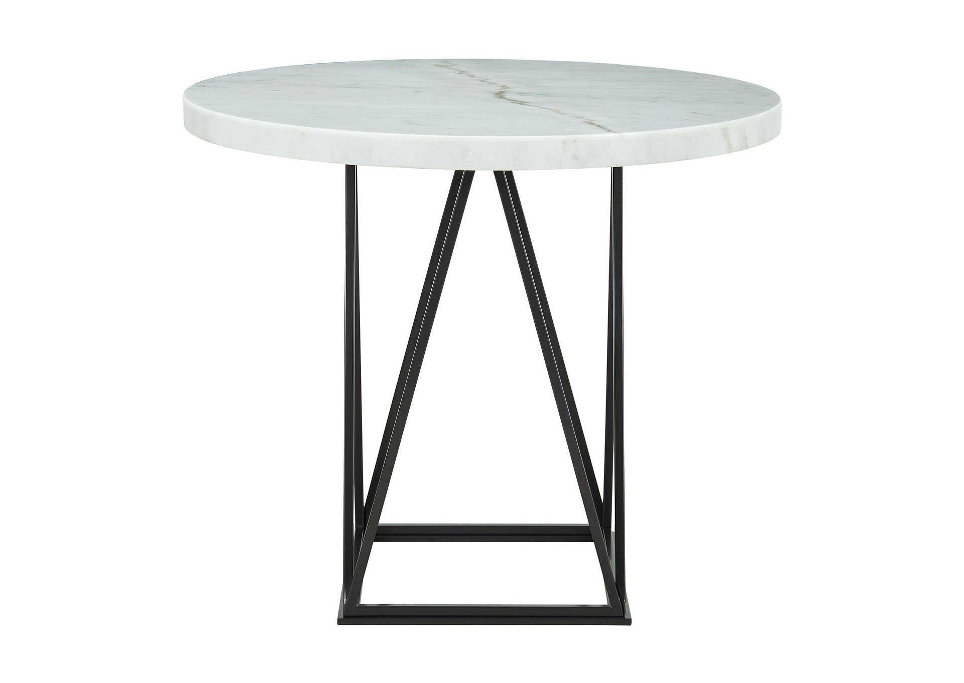 Riko Counter Height Table,Elements