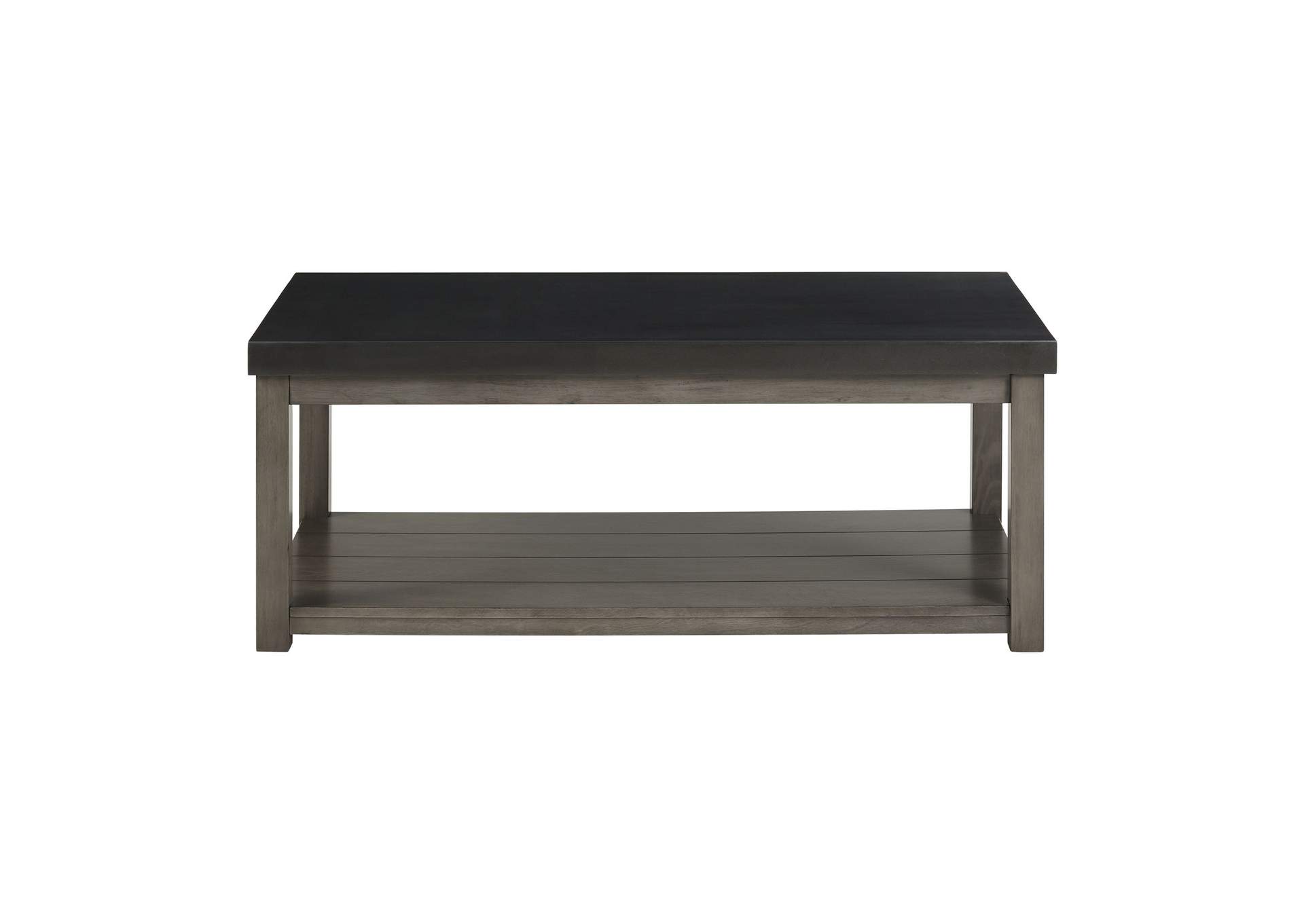 Stafford Coffee Table 3A,Elements