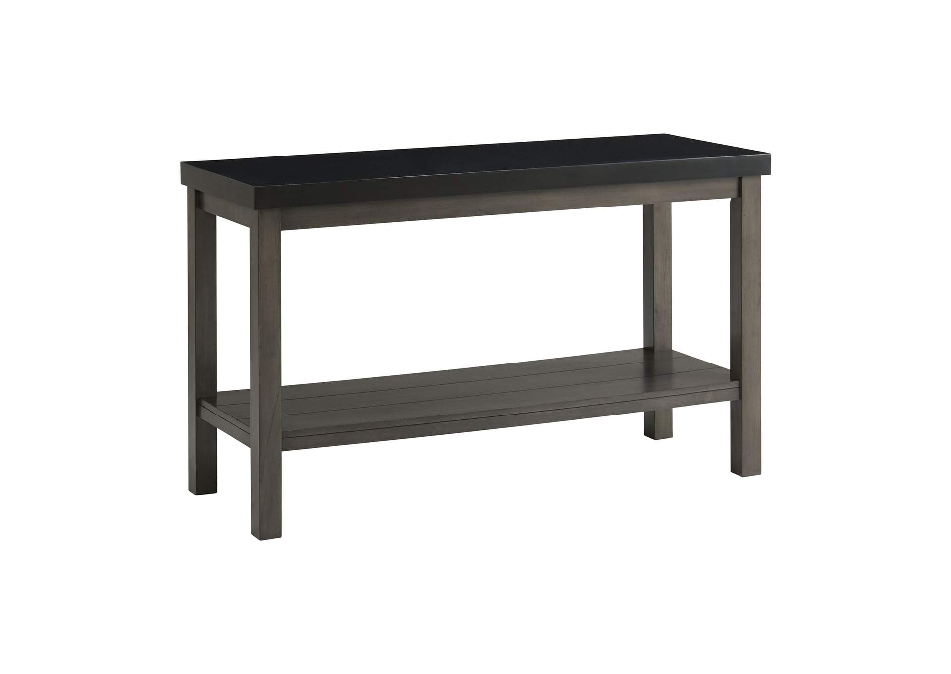 Stafford Sofa Table 3A,Elements