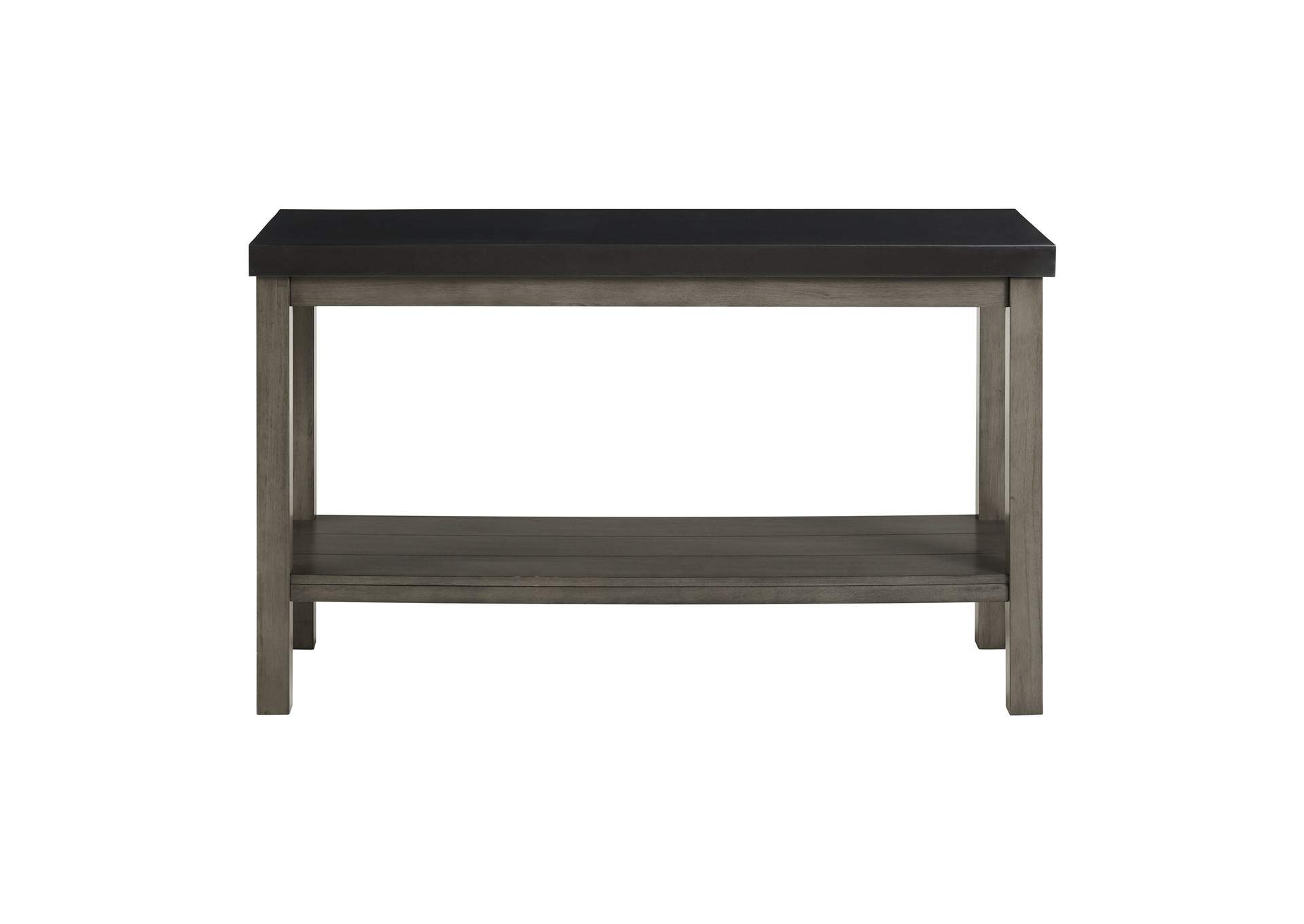 Stafford Sofa Table 3A,Elements