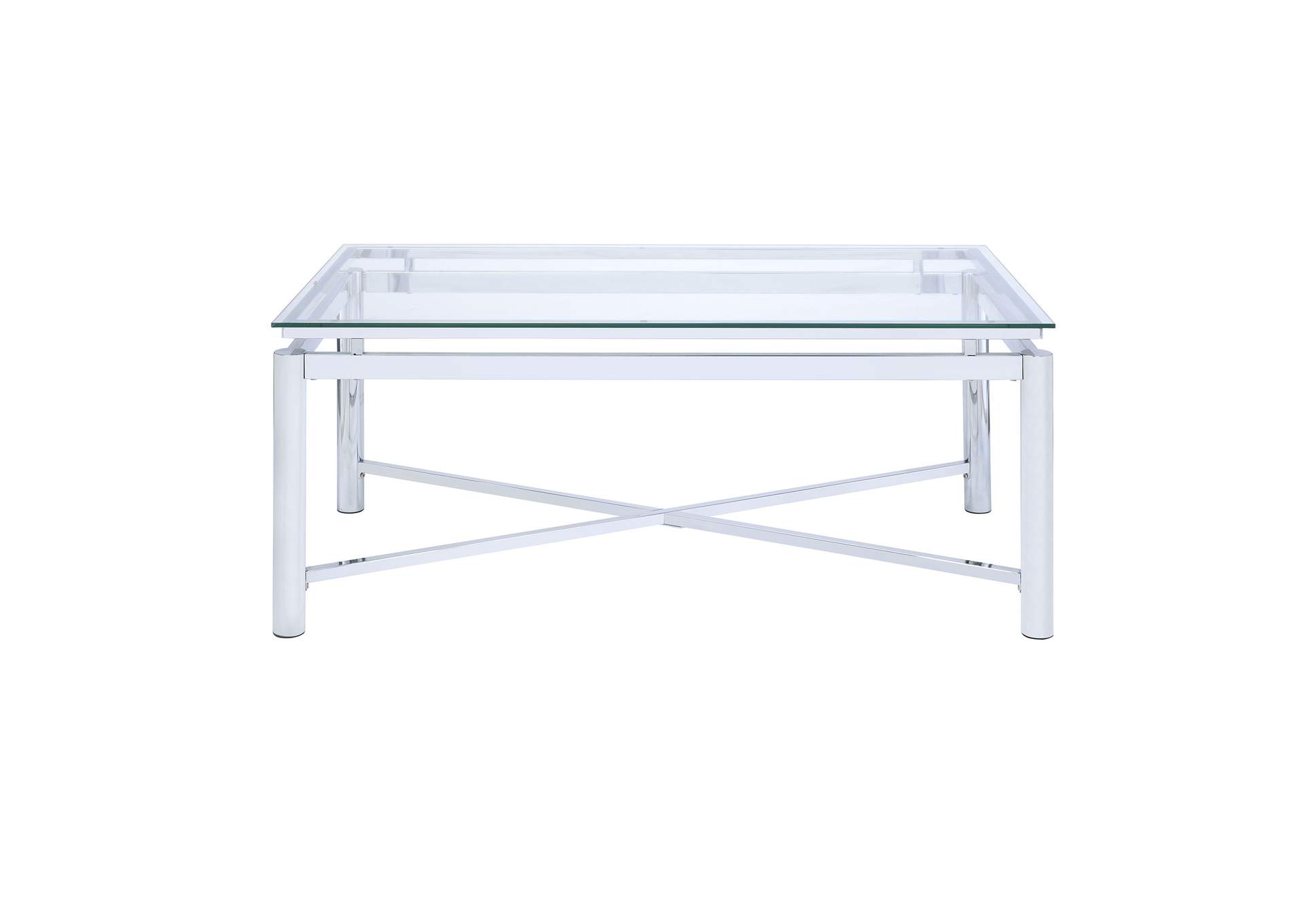 Savannah Separate Pack C - 831Ed - Co Coffee Table,Elements