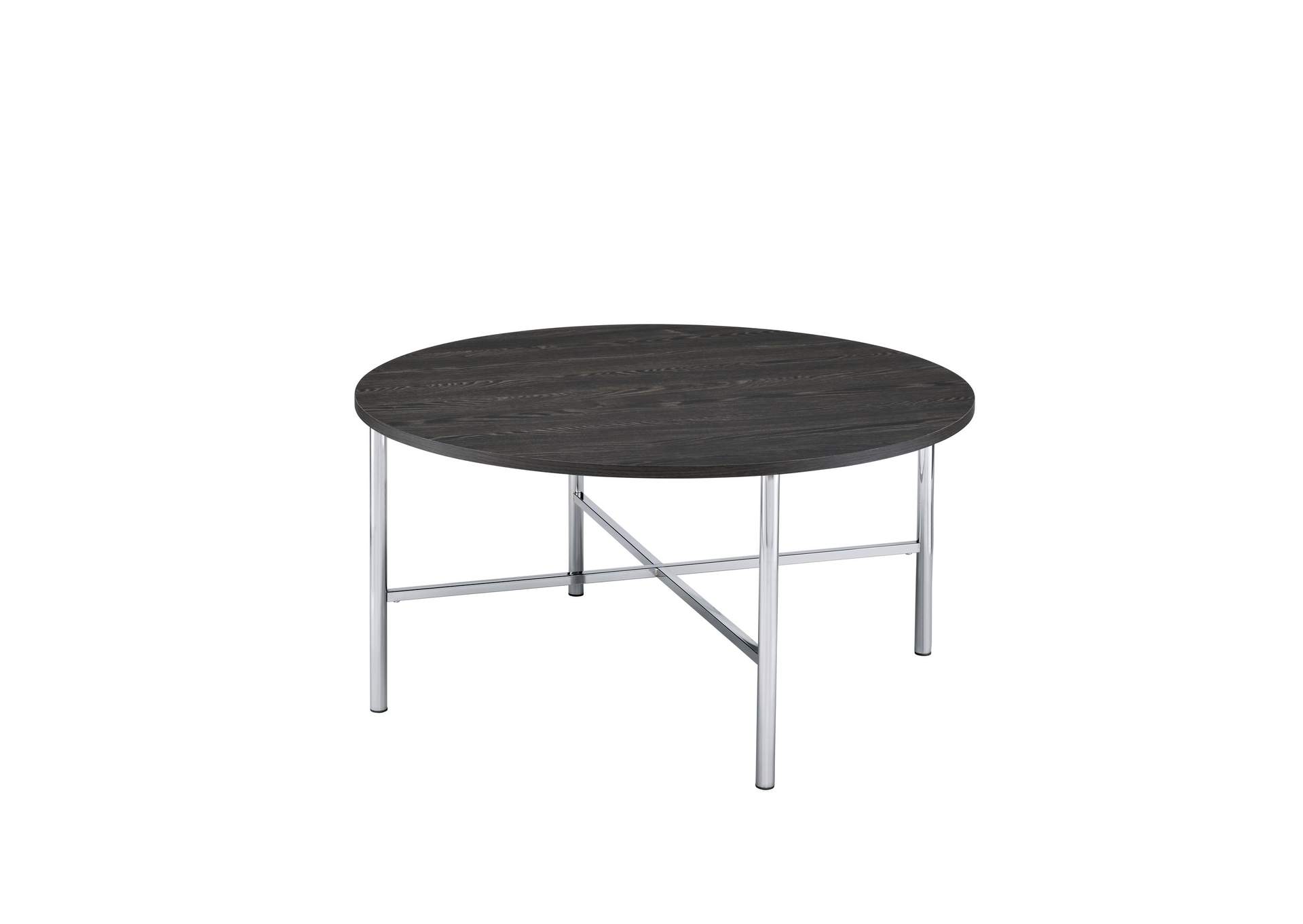 Dakota - 3 Piece Occasional Table Set Set,Elements