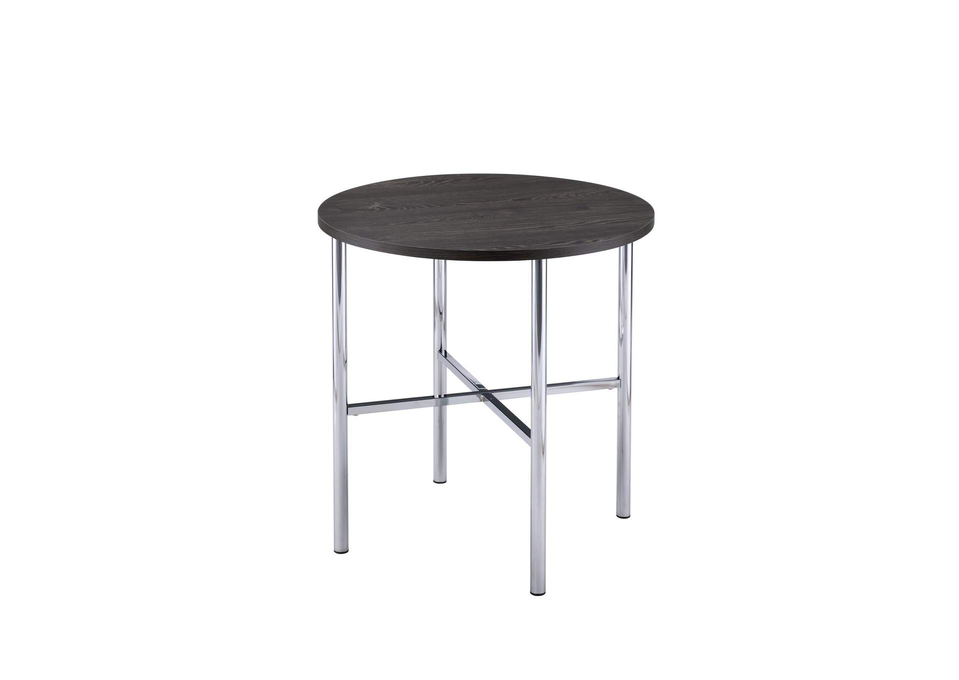 Dakota - 3 Piece Occasional Table Set Set,Elements