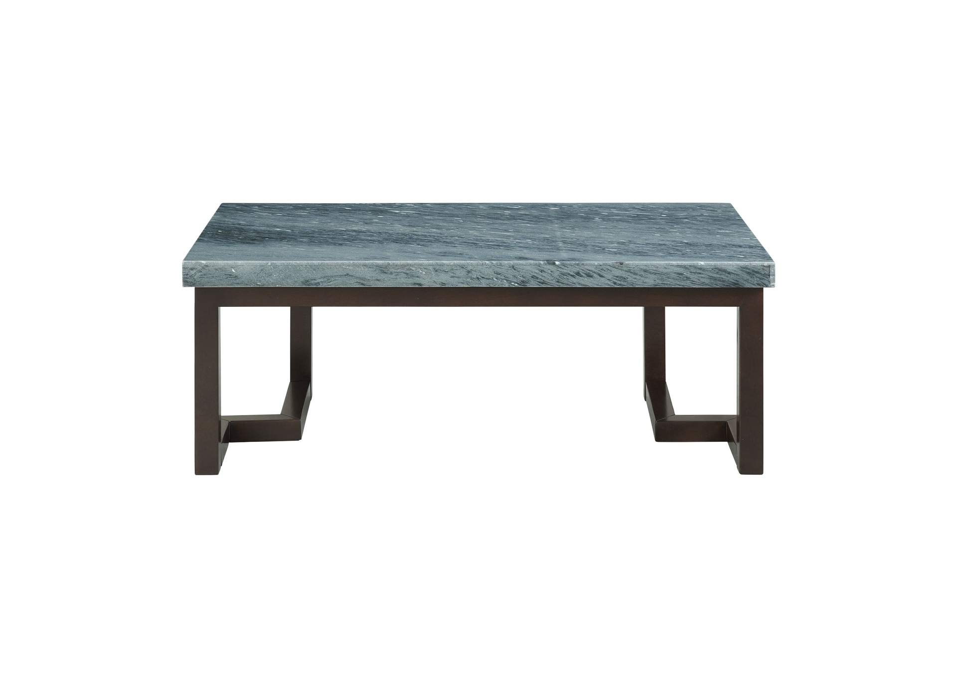 Kimble Coffee Table 3A,Elements