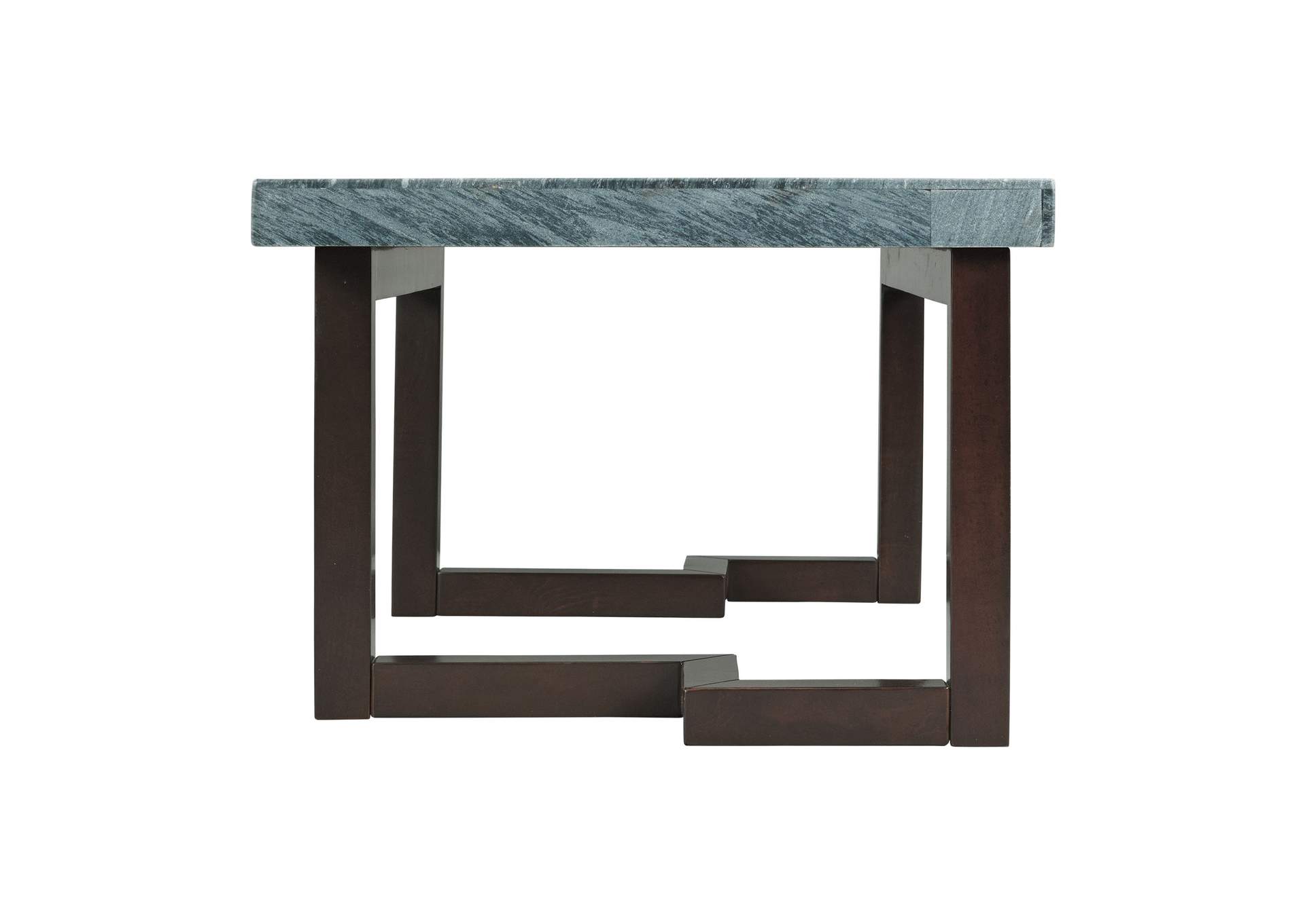 Kimble Coffee Table 3A,Elements