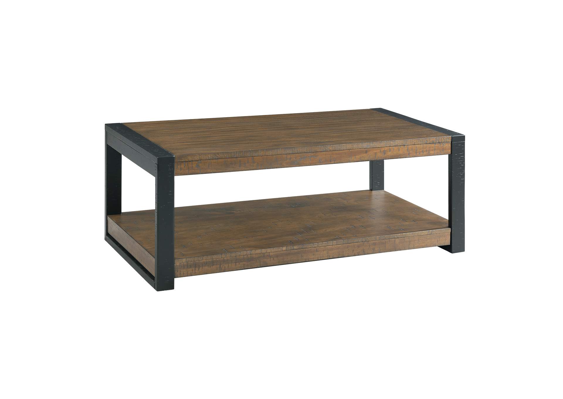 Caesar Occasional Coffee Table,Elements