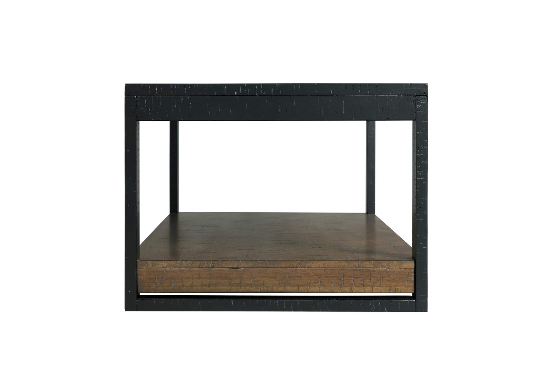 Caesar Occasional Coffee Table,Elements