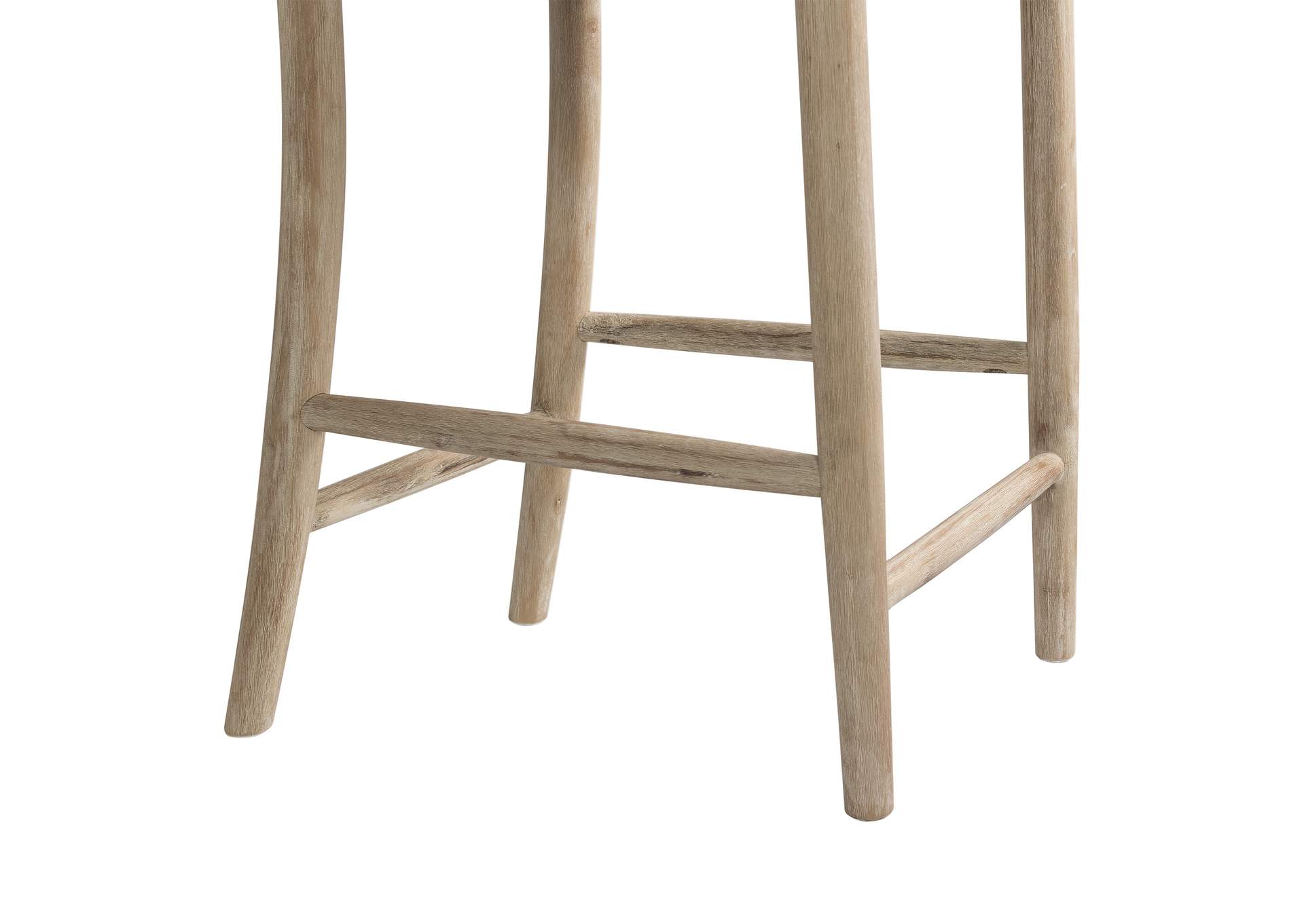 D680 - 22 Callista - 24 Counter Stool - Beach - Natural,Elements