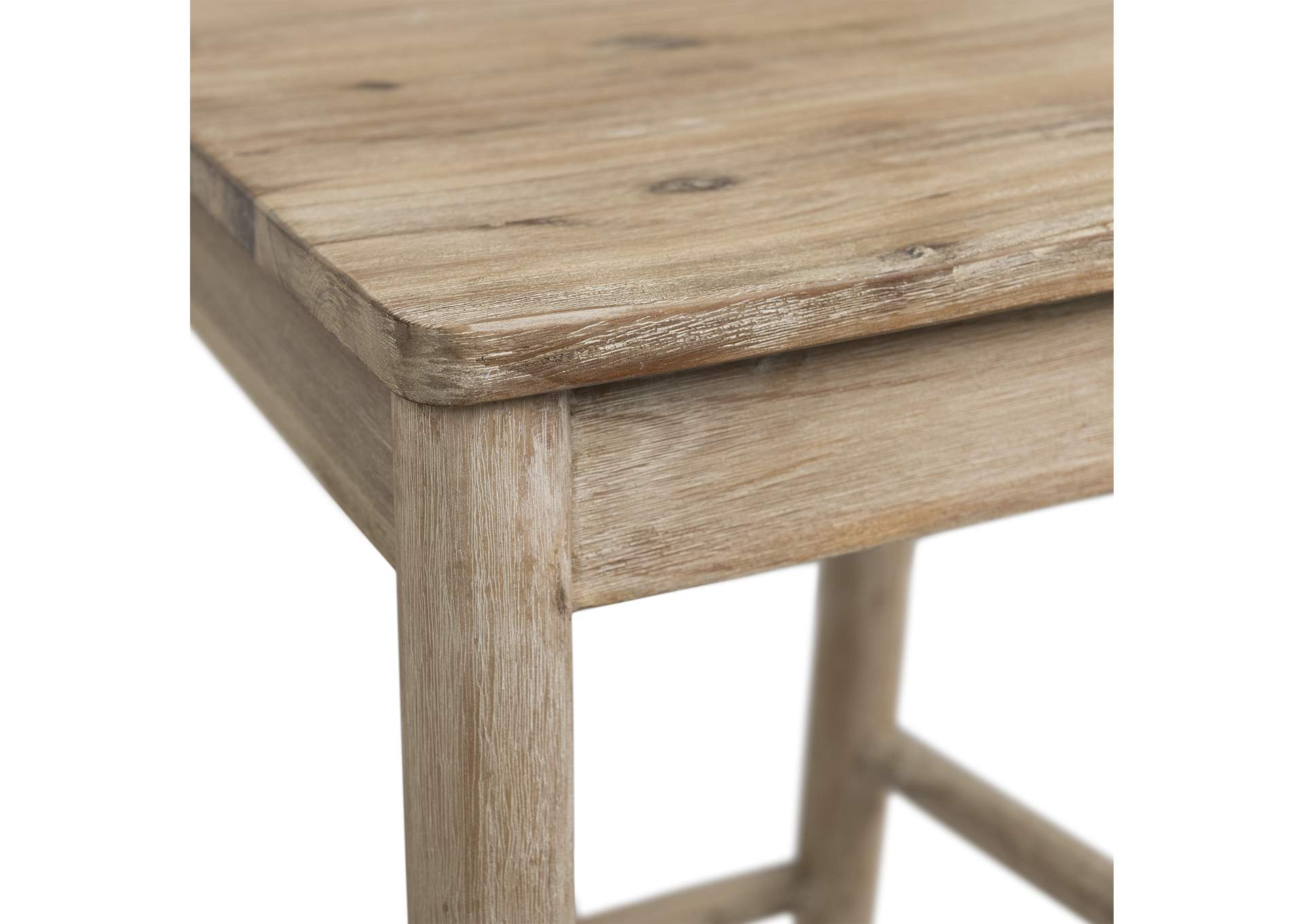 D680 - 22 Callista - 24 Counter Stool - Beach - Natural,Elements