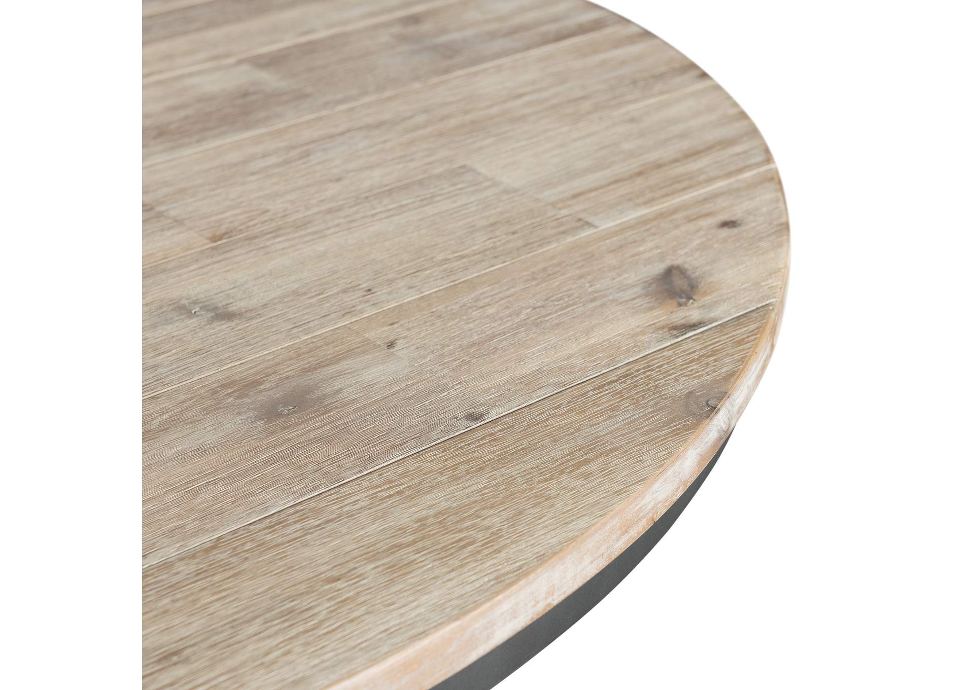 D680 - 36 Callista - Counter Height Table - Beach - Natural,Elements