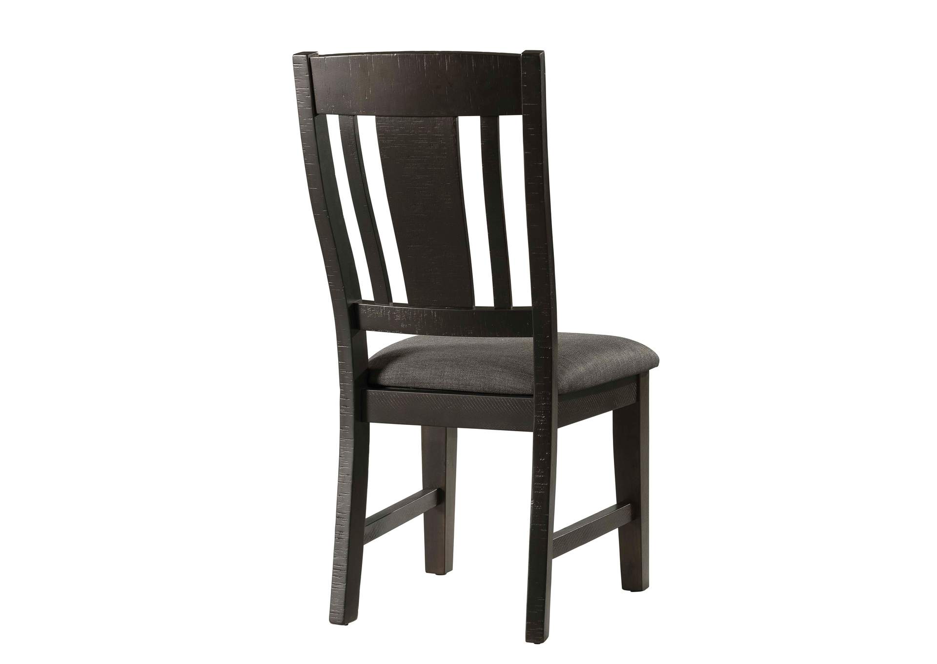 Cash Side Chair 2 Per Pack,Elements