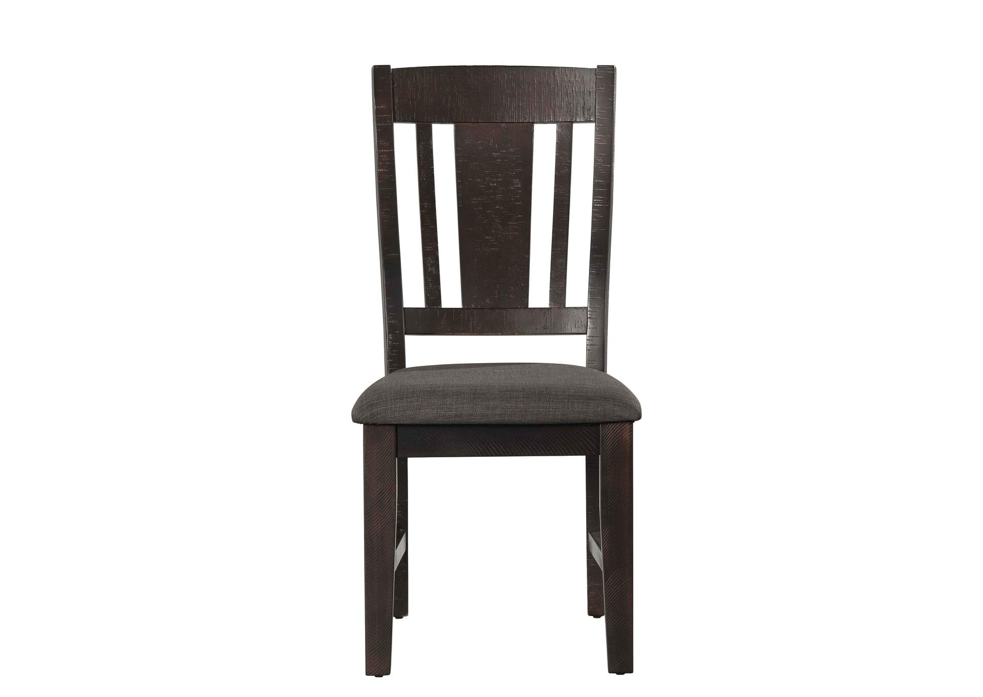 Cash Side Chair 2 Per Pack,Elements