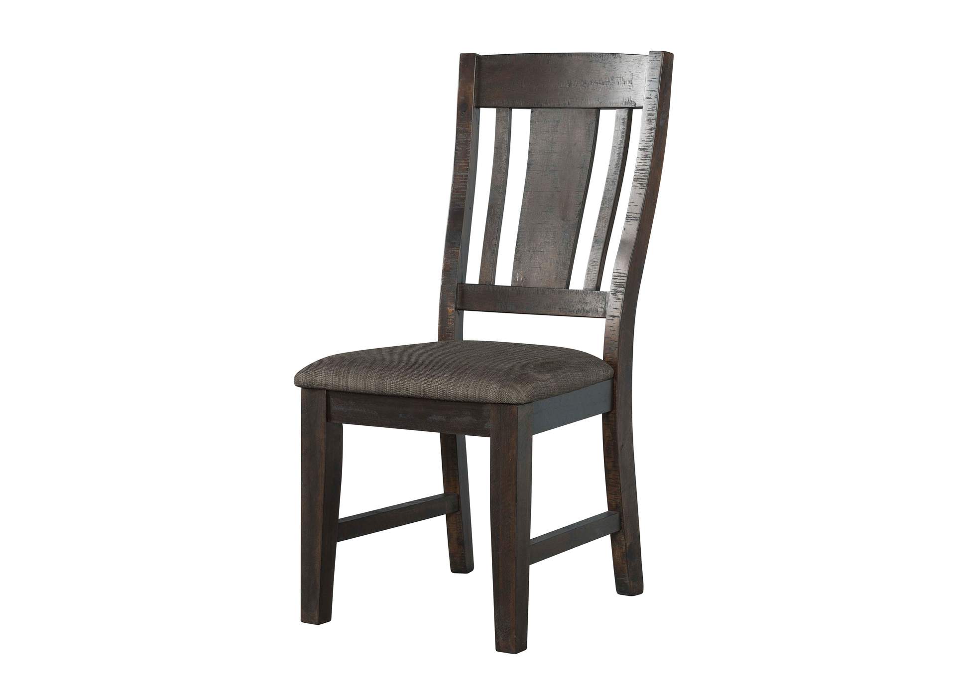 Cash Side Chair 2 Per Pack,Elements