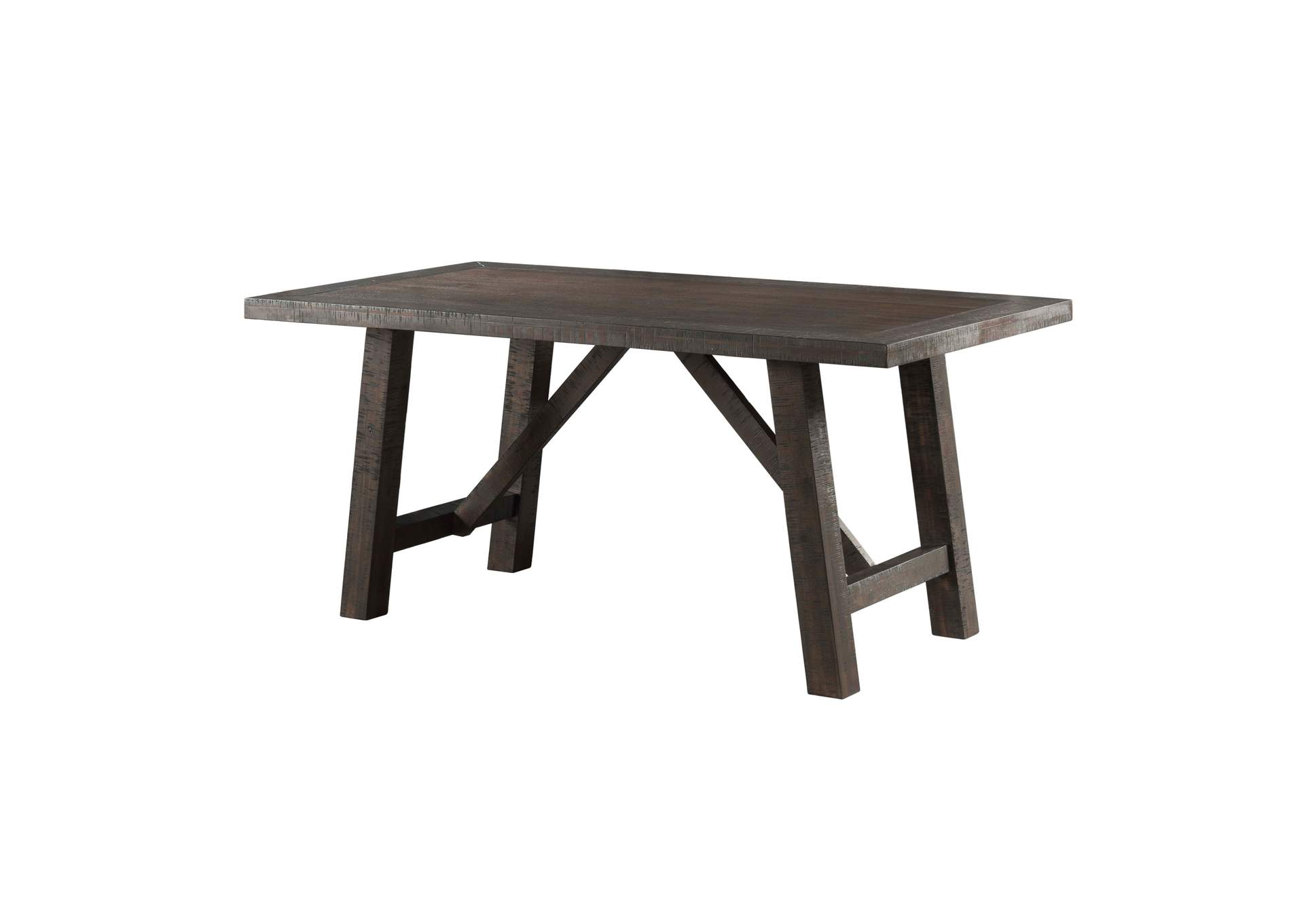 Cash Dining Table,Elements