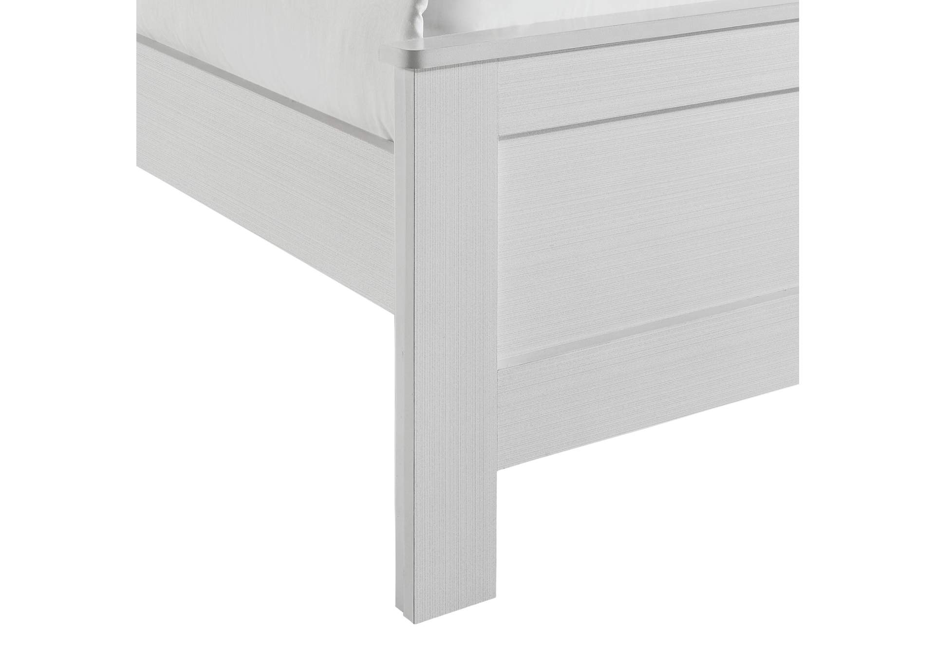 Catalina Youth Twin 3 Piece Bedroom Set,Elements