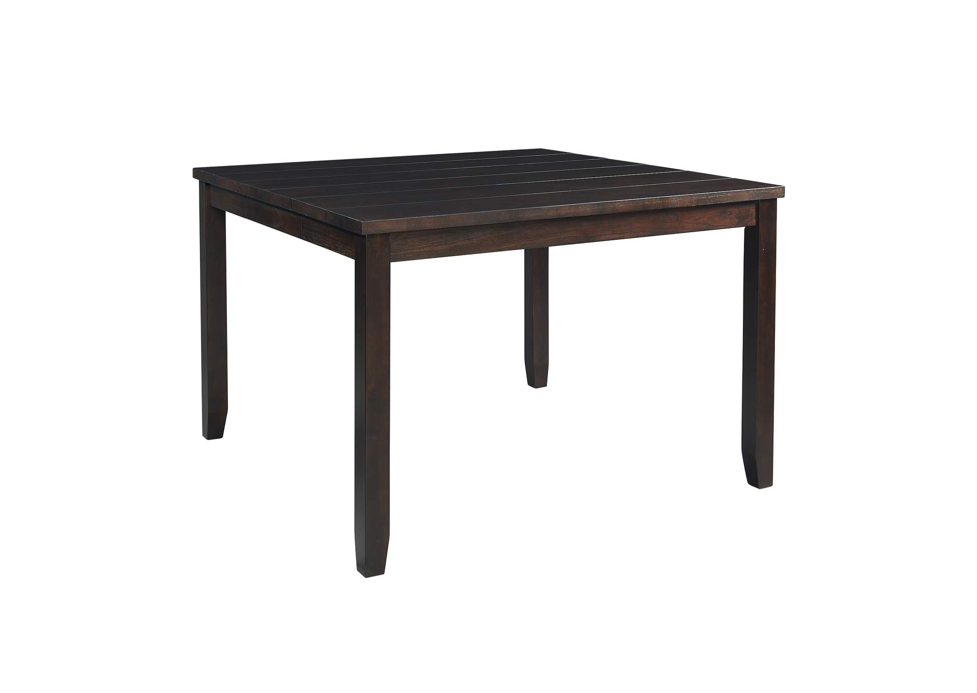Cato Counter Table,Elements