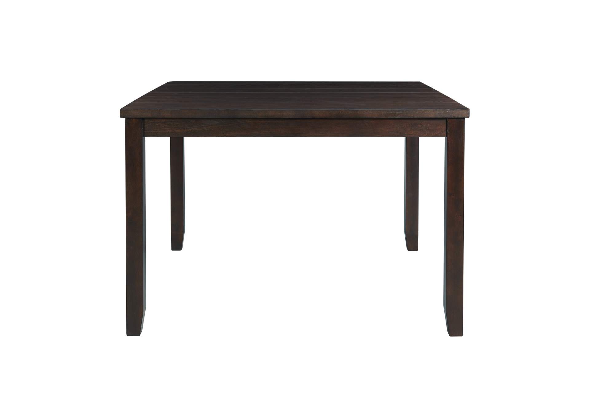Cato Counter Table,Elements