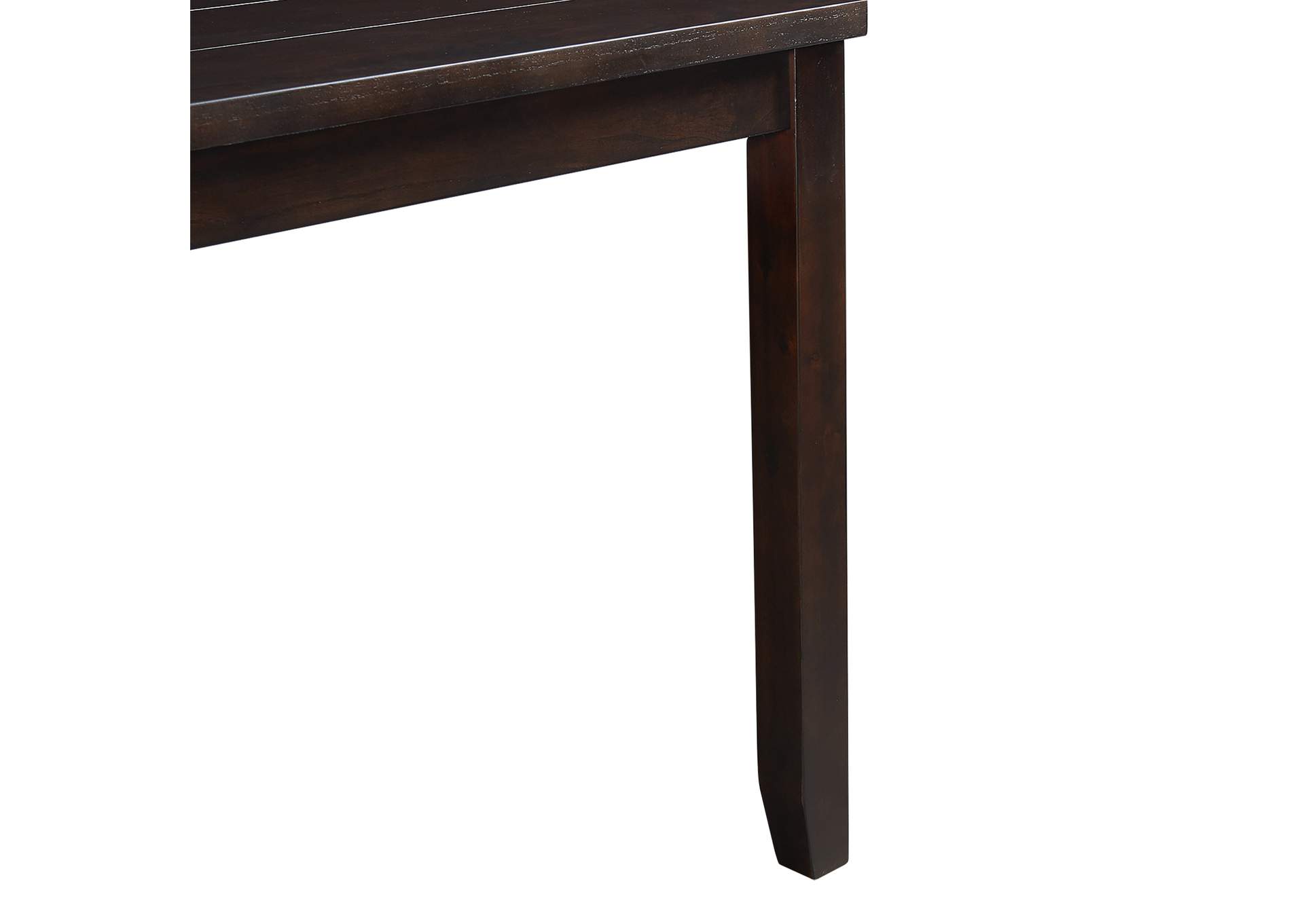 Cato Counter Table,Elements