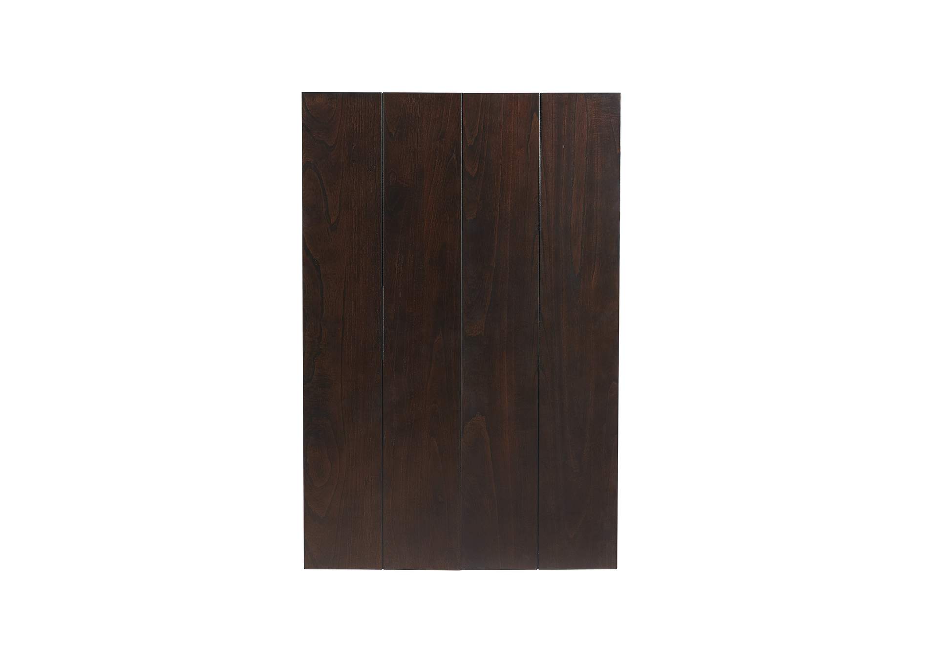 Cato Counter Table,Elements