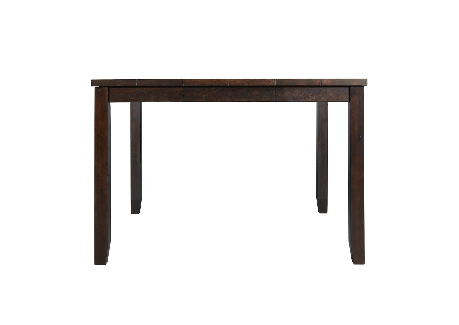 Cato Counter Table,Elements