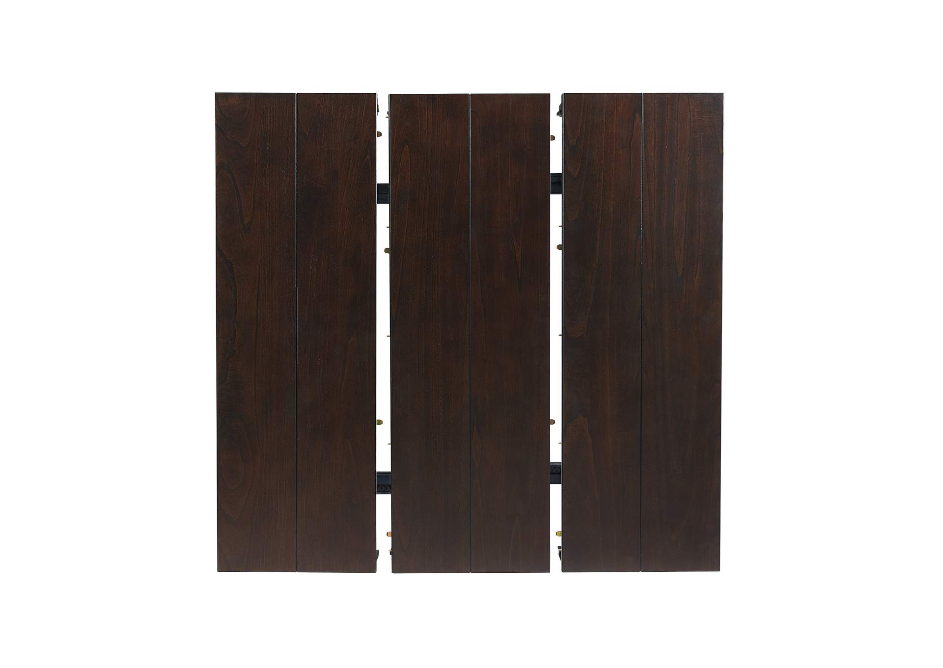 Cato Counter Table,Elements