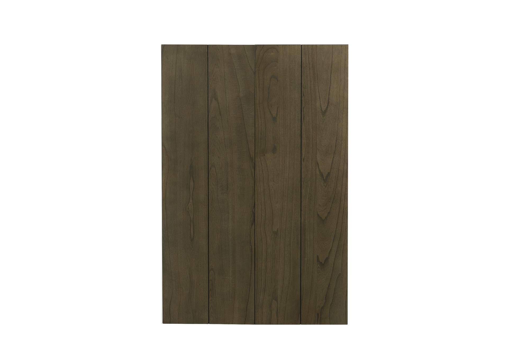 Cato Counter Table Grey Color,Elements