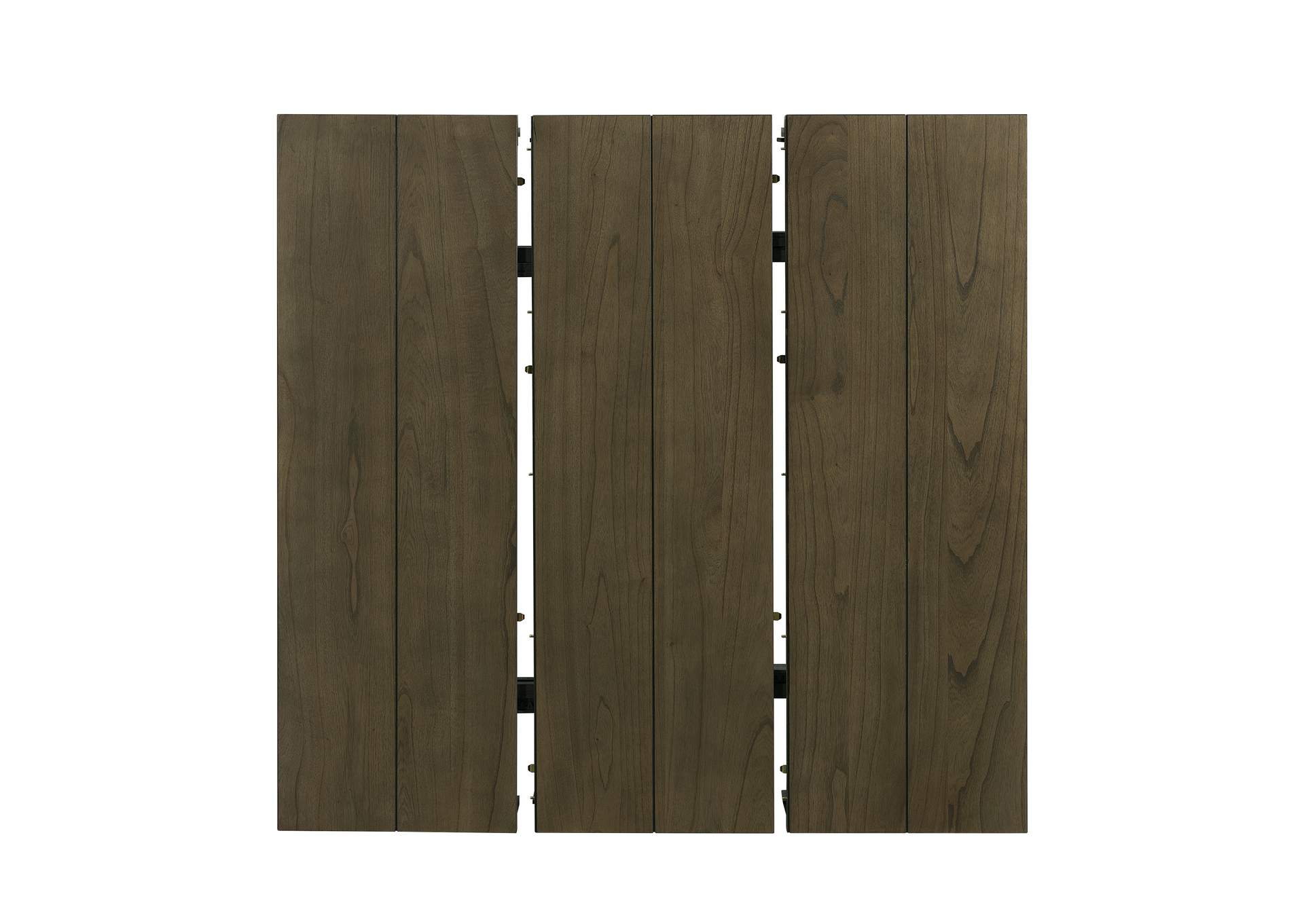Cato Counter Table Grey Color,Elements