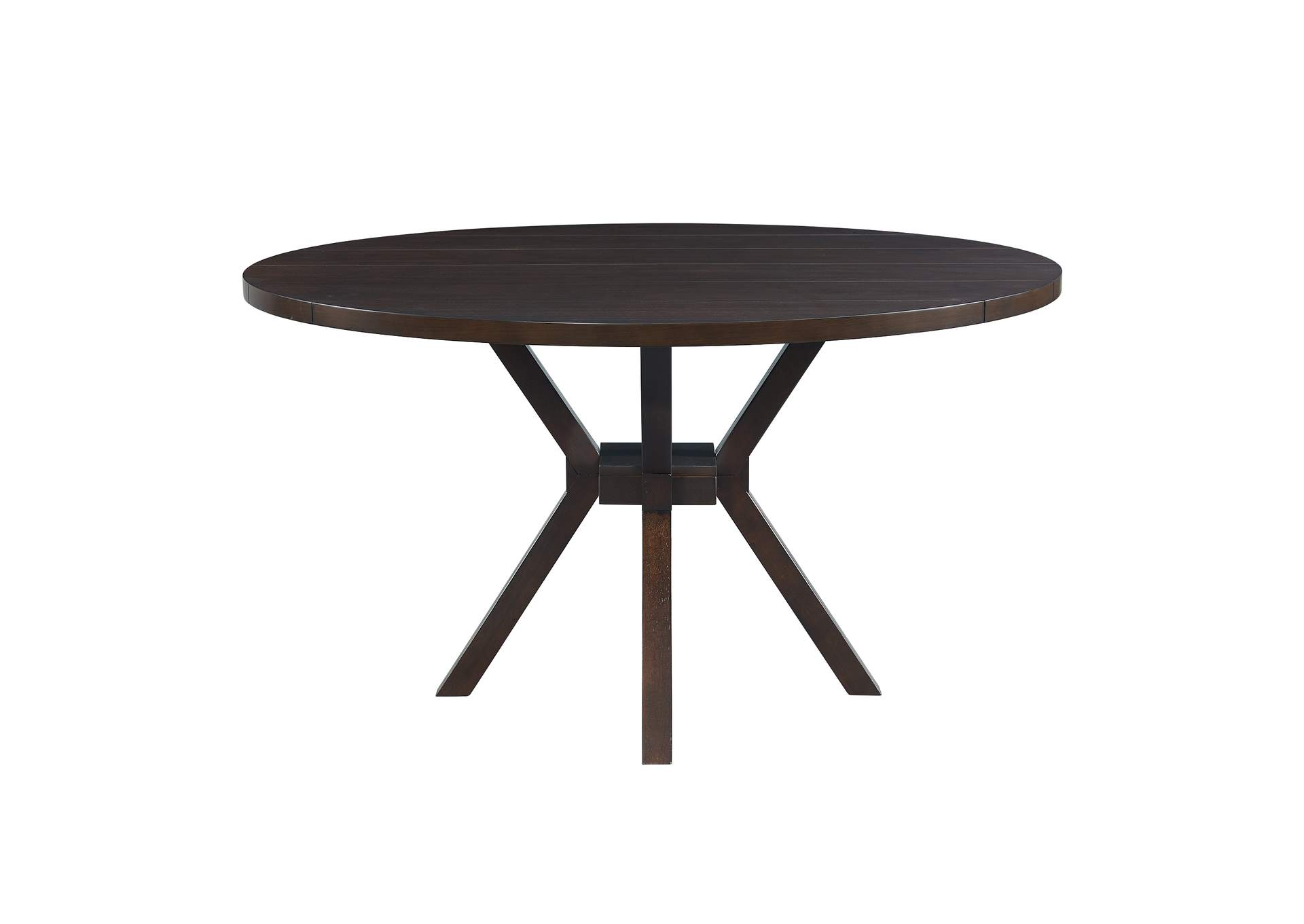 Cato Round Dining Table,Elements
