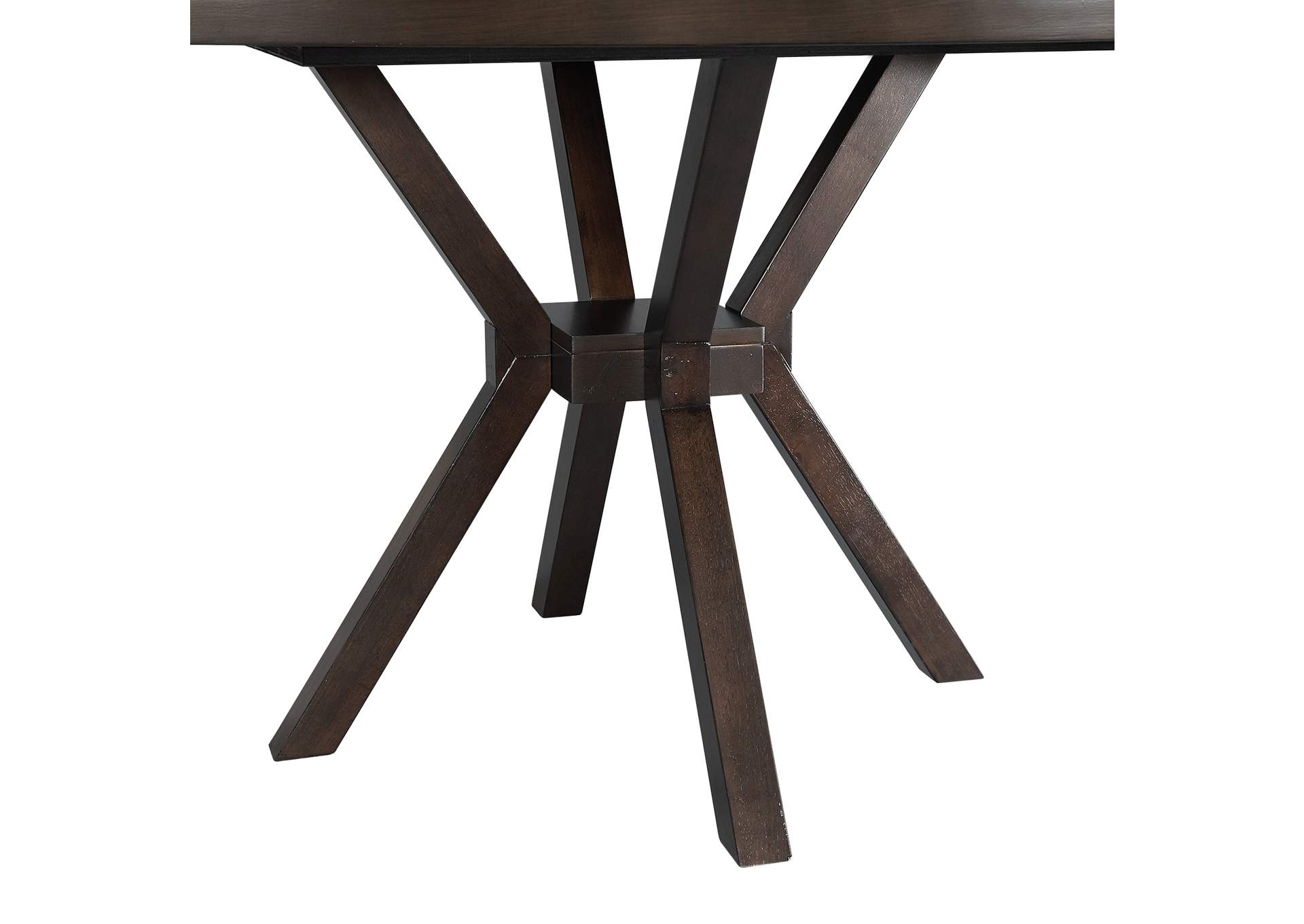 Cato Round Dining Table,Elements