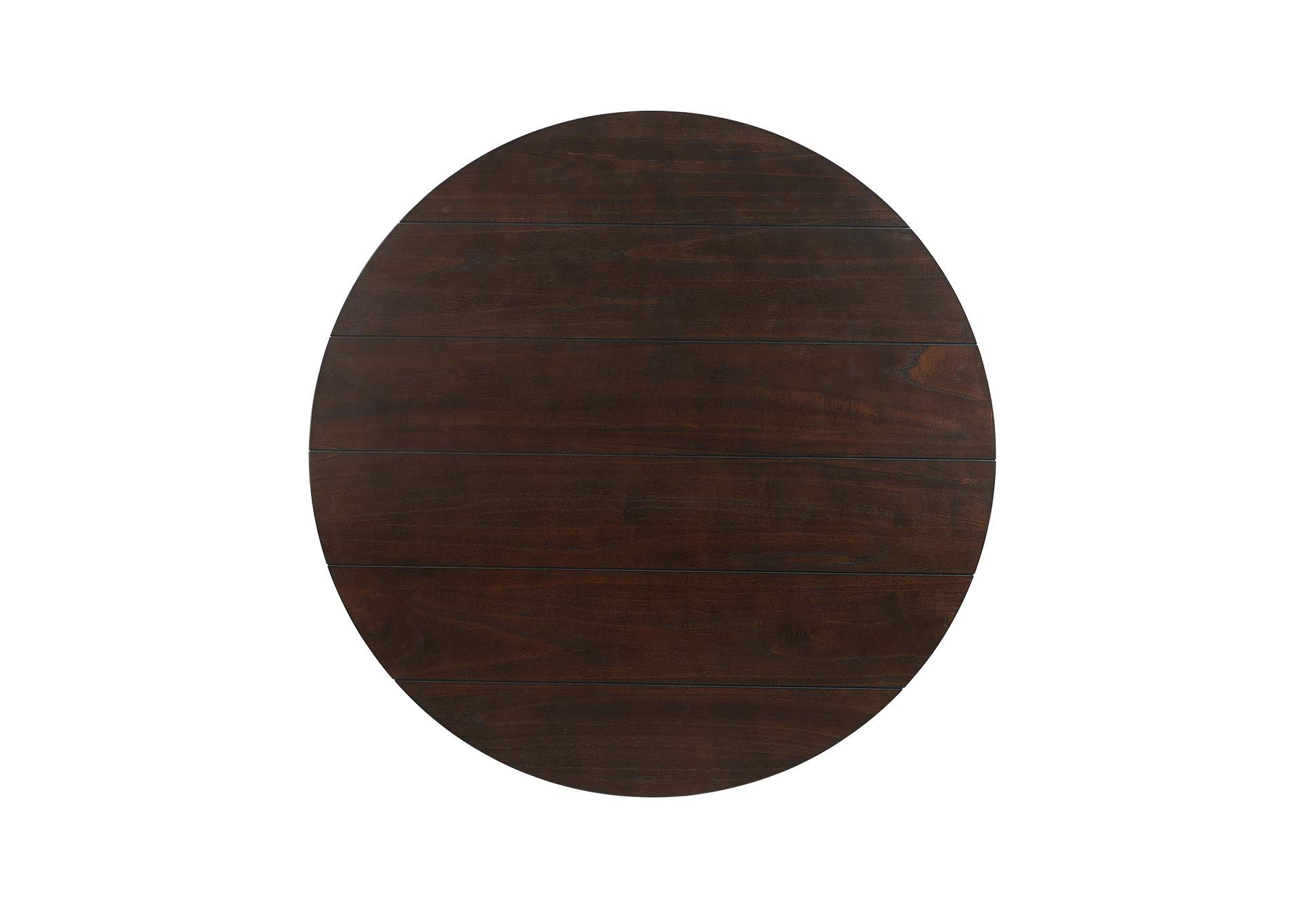 Cato Round Dining Table,Elements