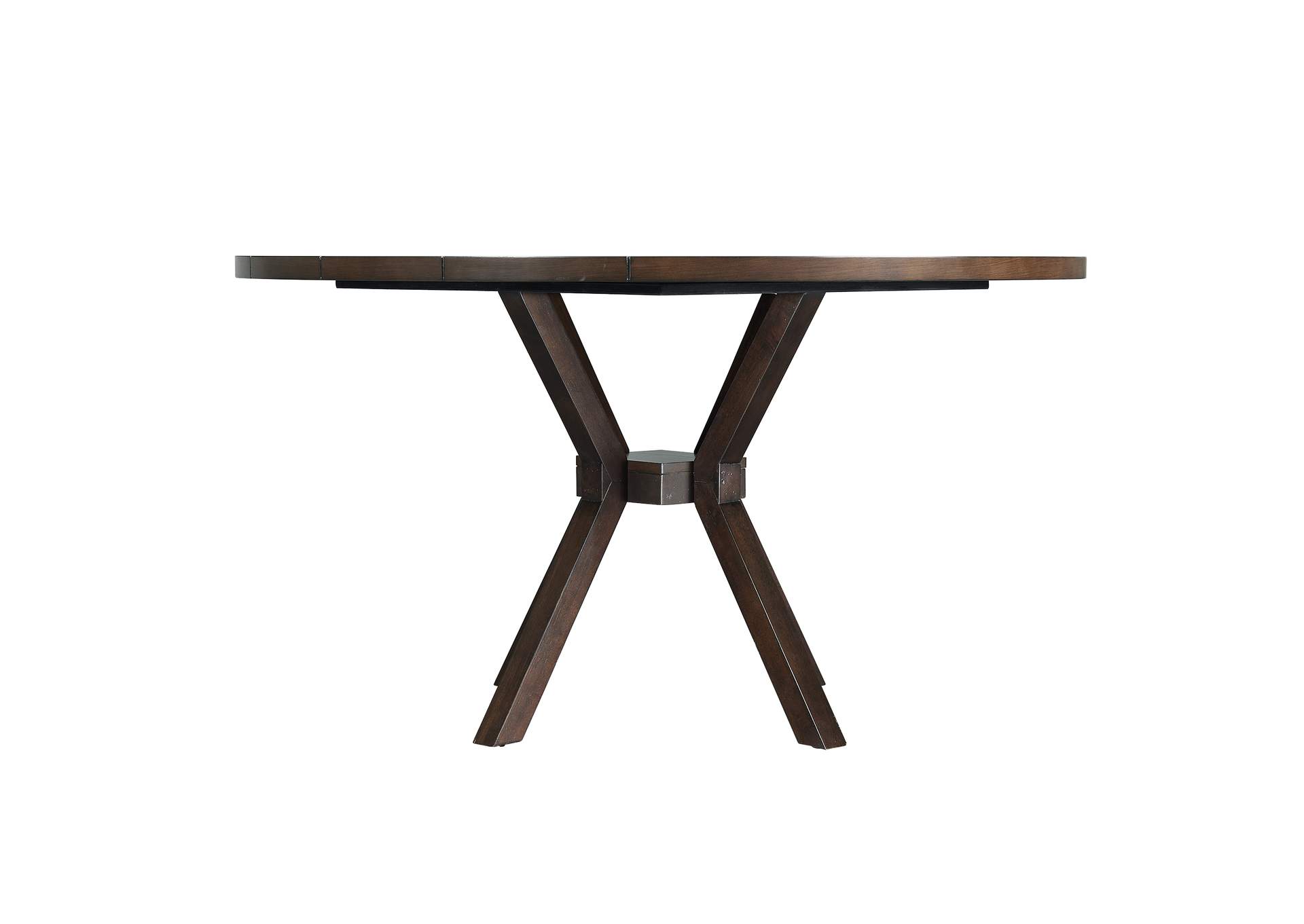 Cato Round Dining Table,Elements