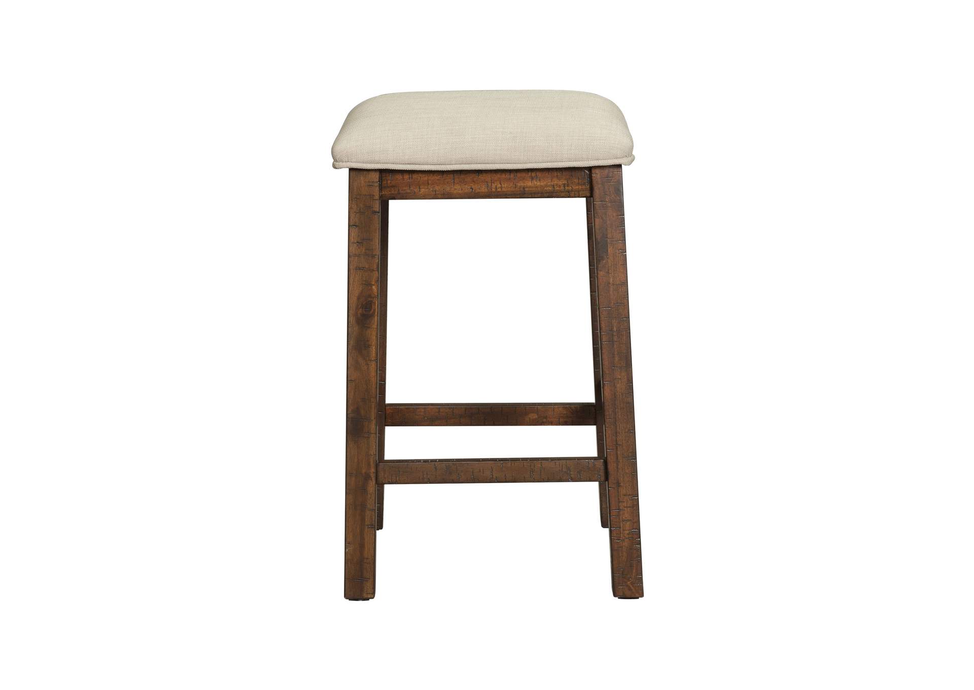 Jax Bar Table Single Pack Table Three Stools,Elements