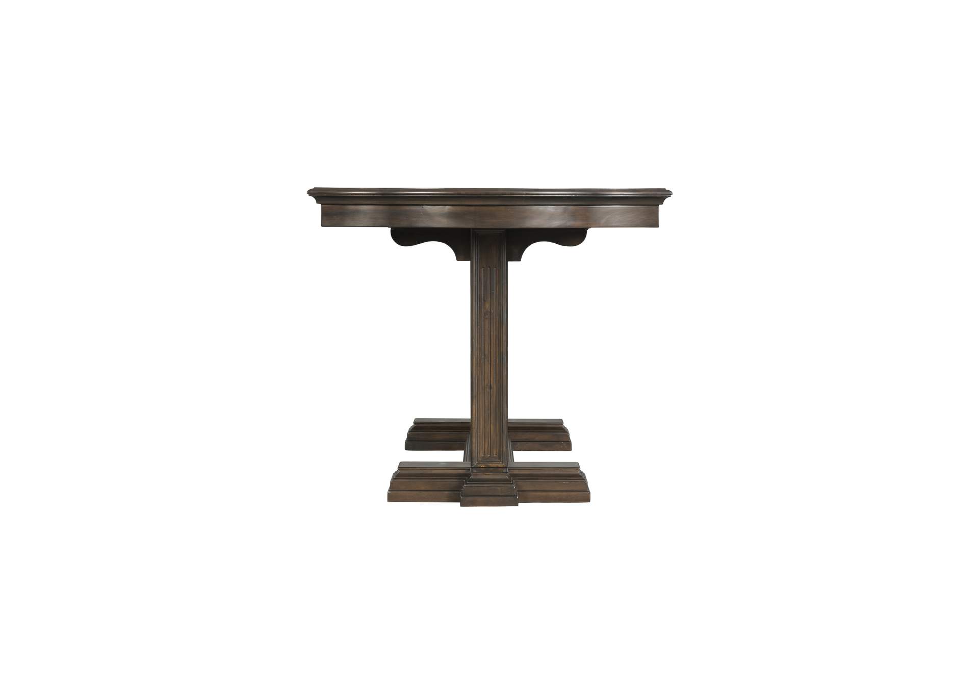 Chesley Counter Height Dining Table,Elements