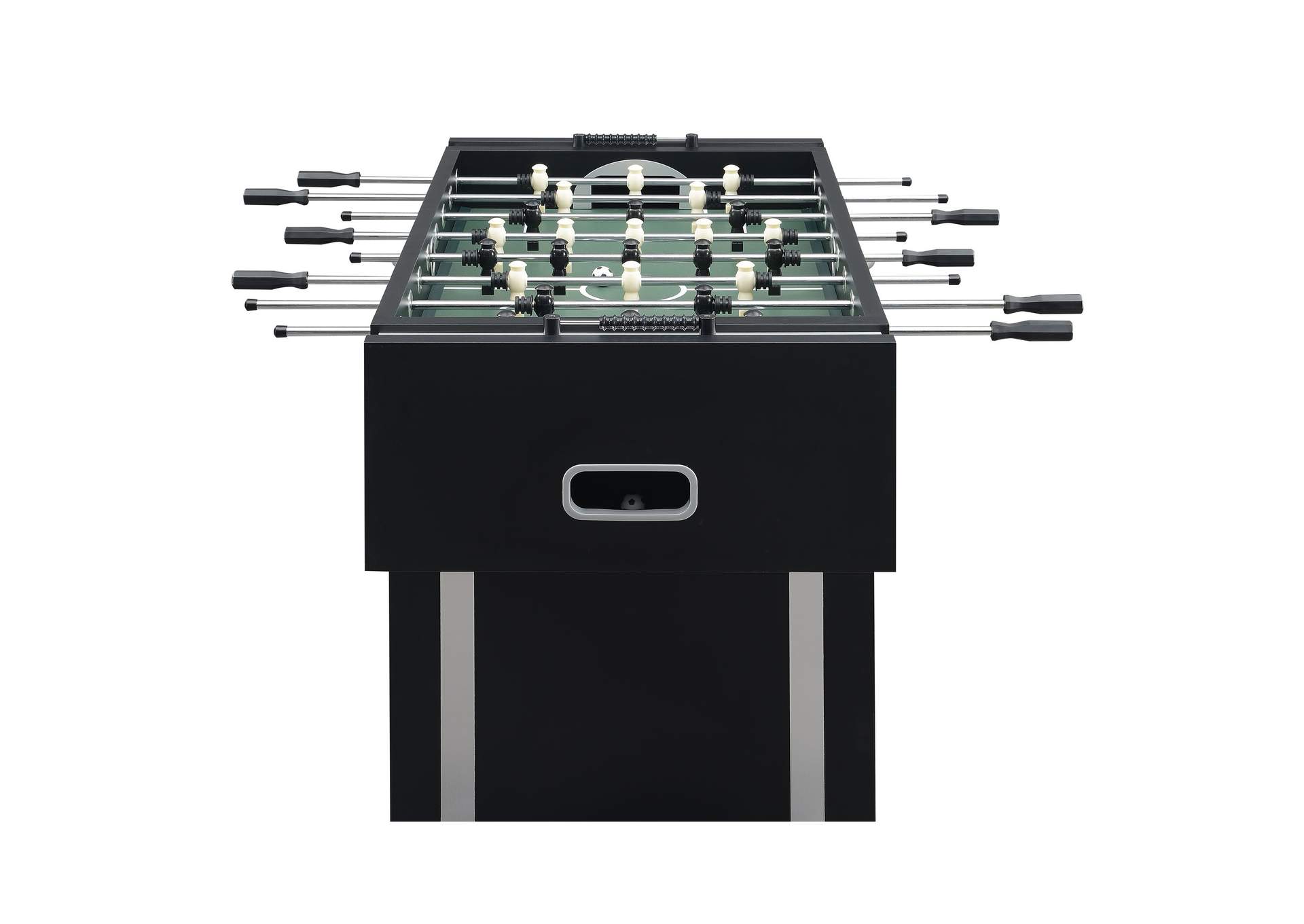 Clara Foosball Table,Elements