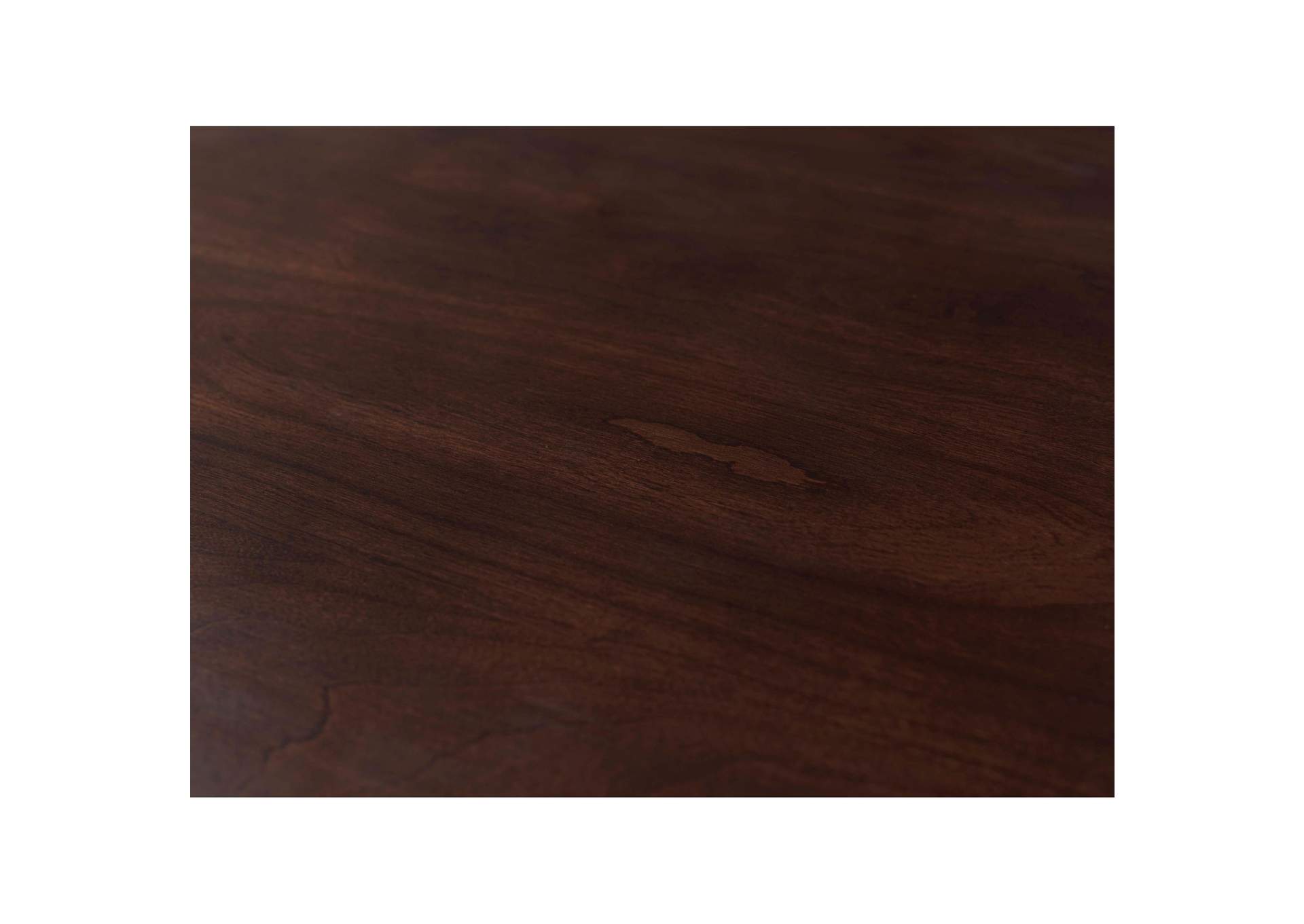 Classic Dresser,Elements